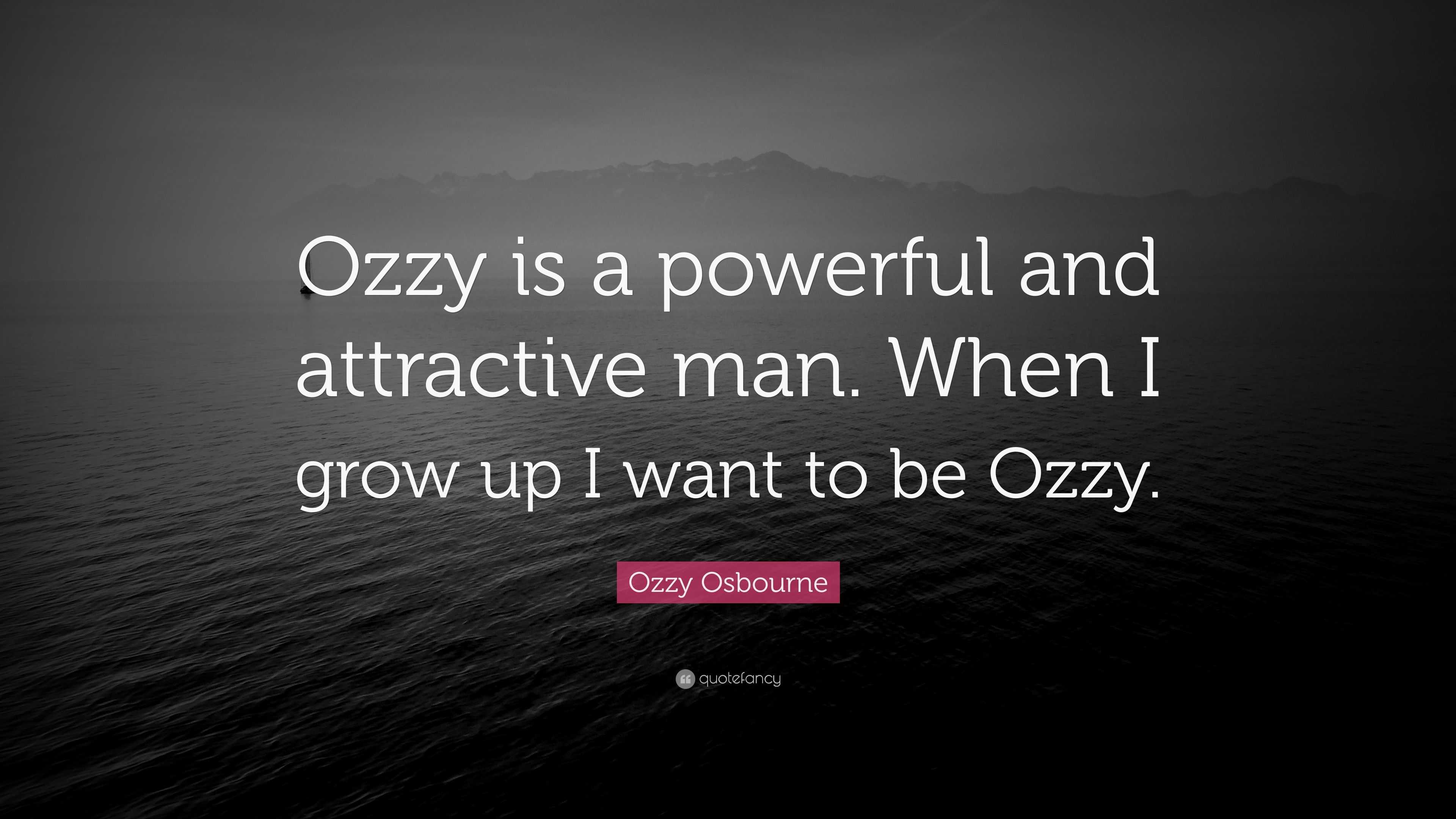 attractive men quotes