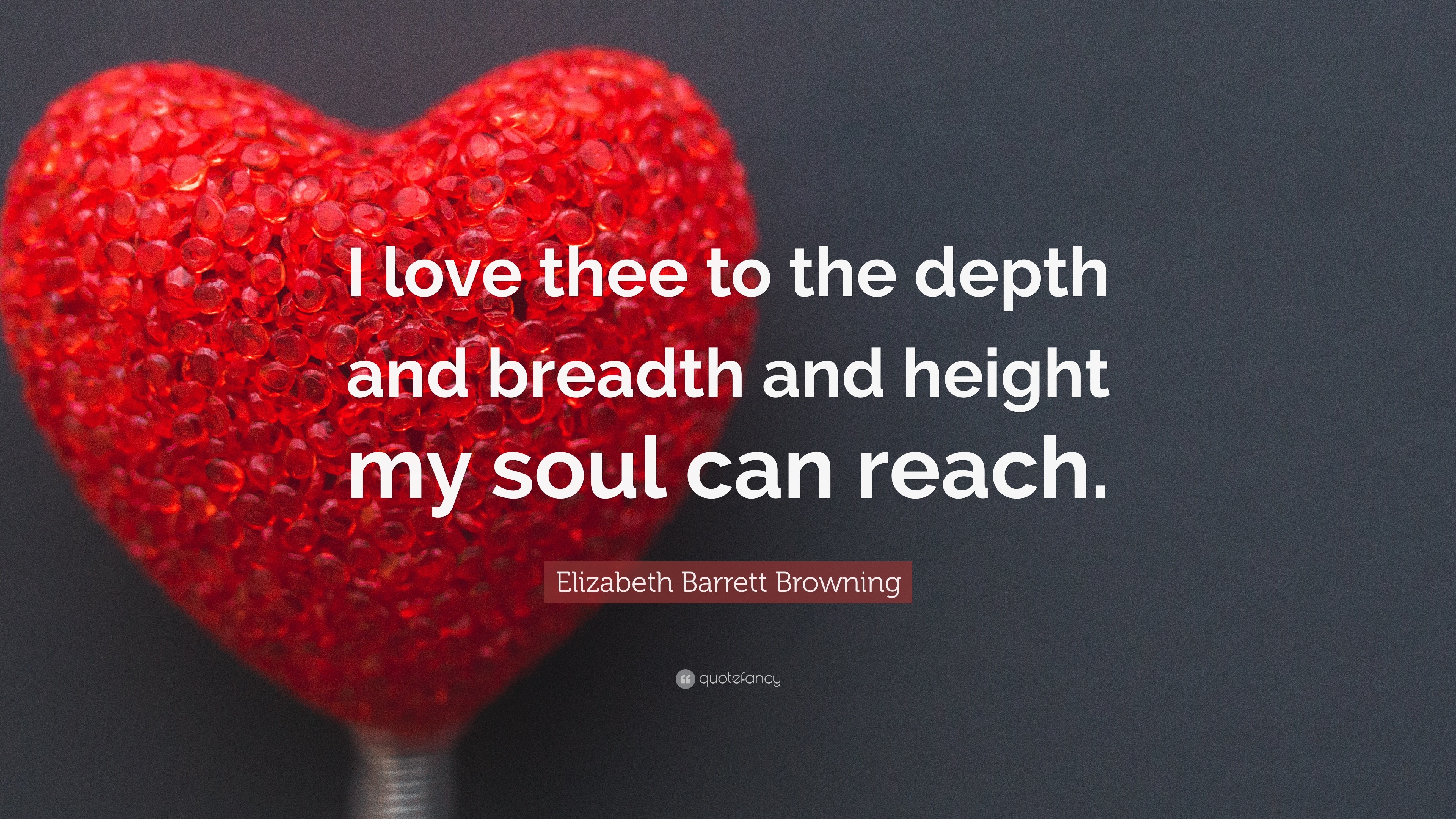 Top 180 Elizabeth Barrett Browning Quotes 21 Edition Free Images Quotefancy