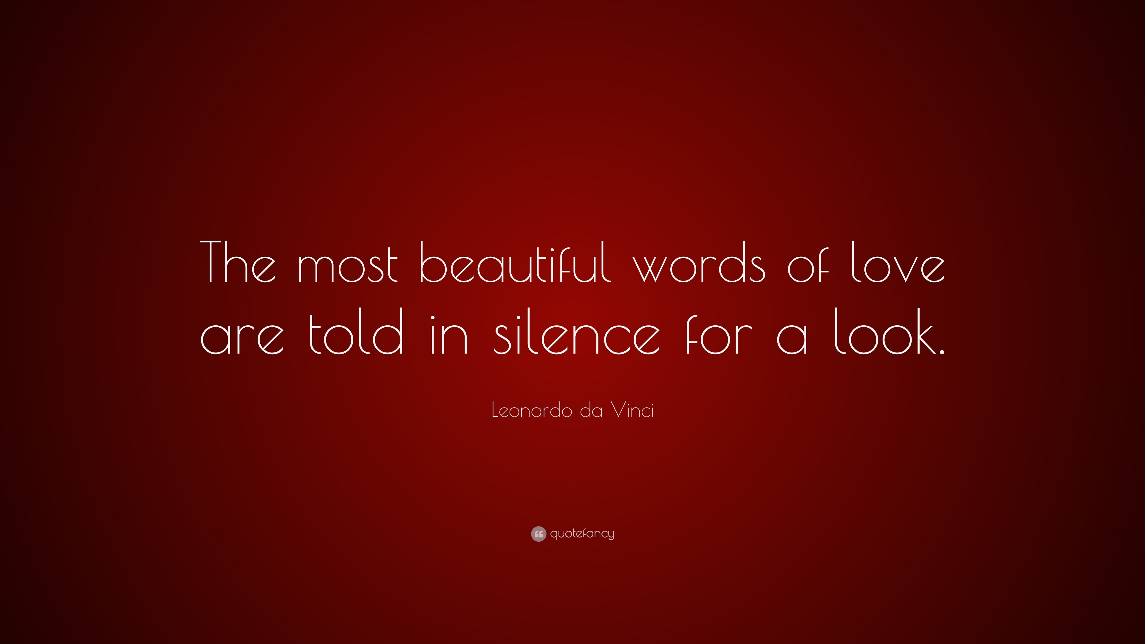 Leonardo da Vinci Quotes (100 wallpapers) - Quotefancy