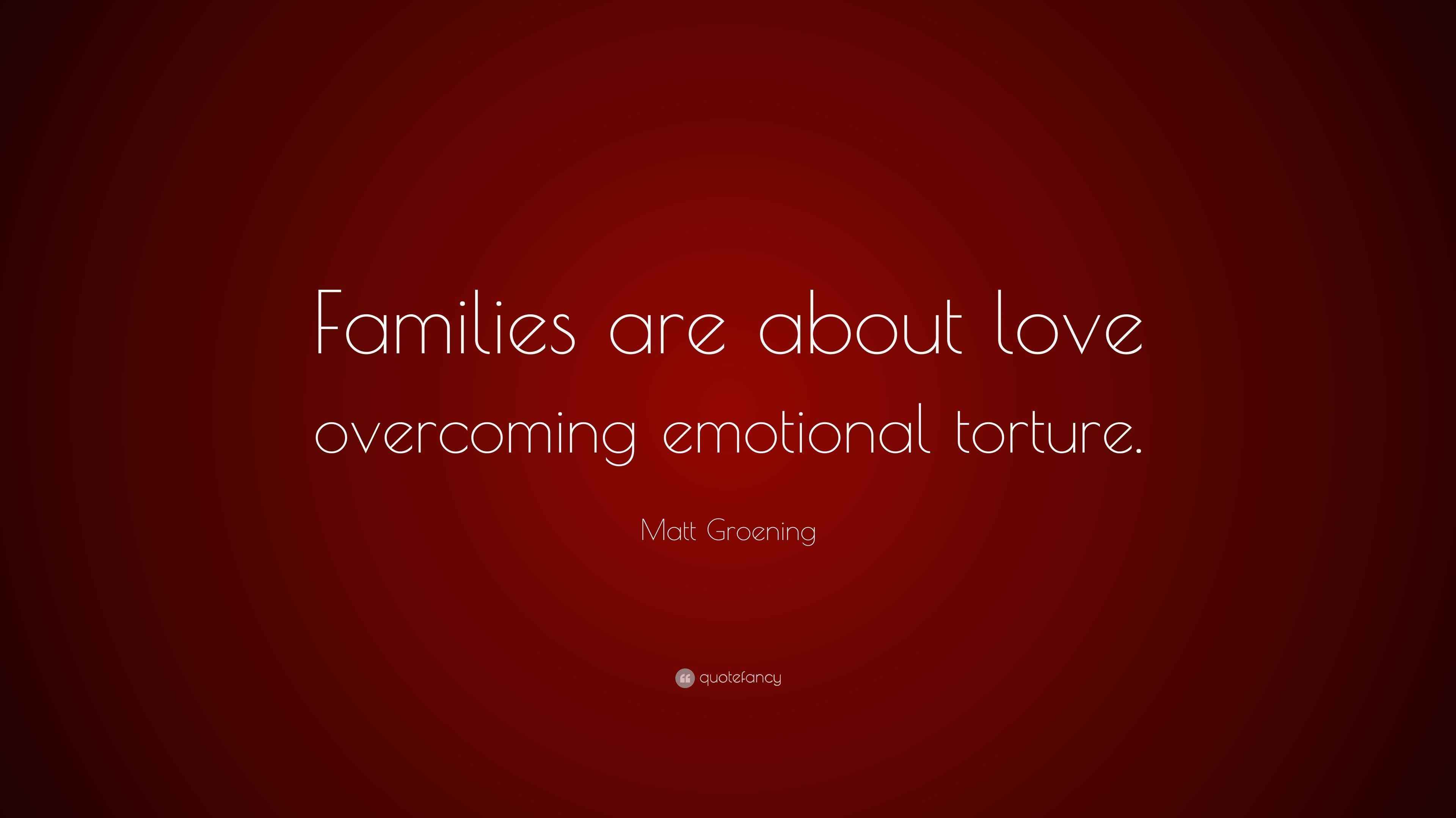 Cute Love Quotes (For Him and Her) | PureLoveQuotes, image size:3840x2160