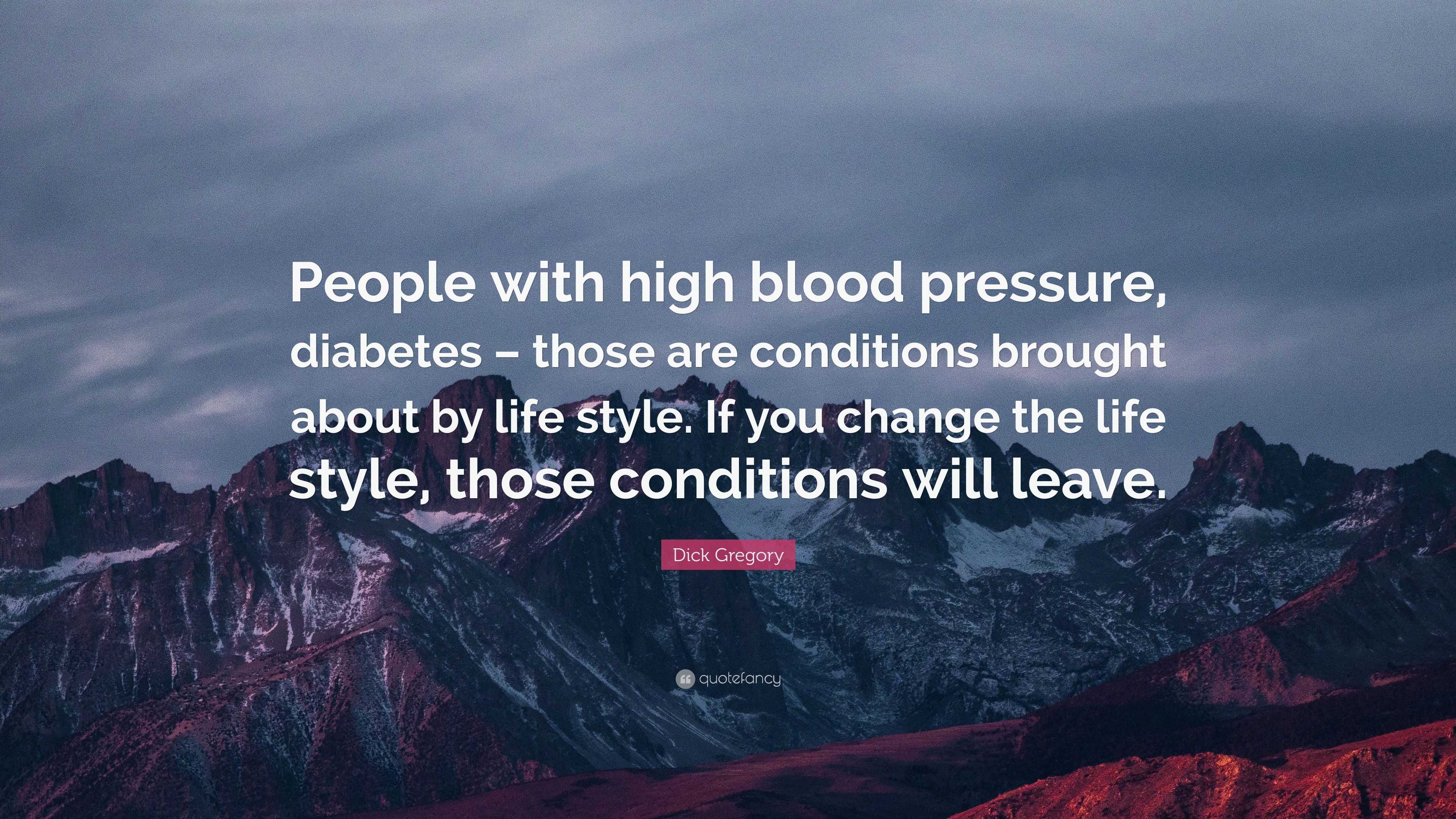 Life Insurance and High Blood Pressure - QuoteWizard