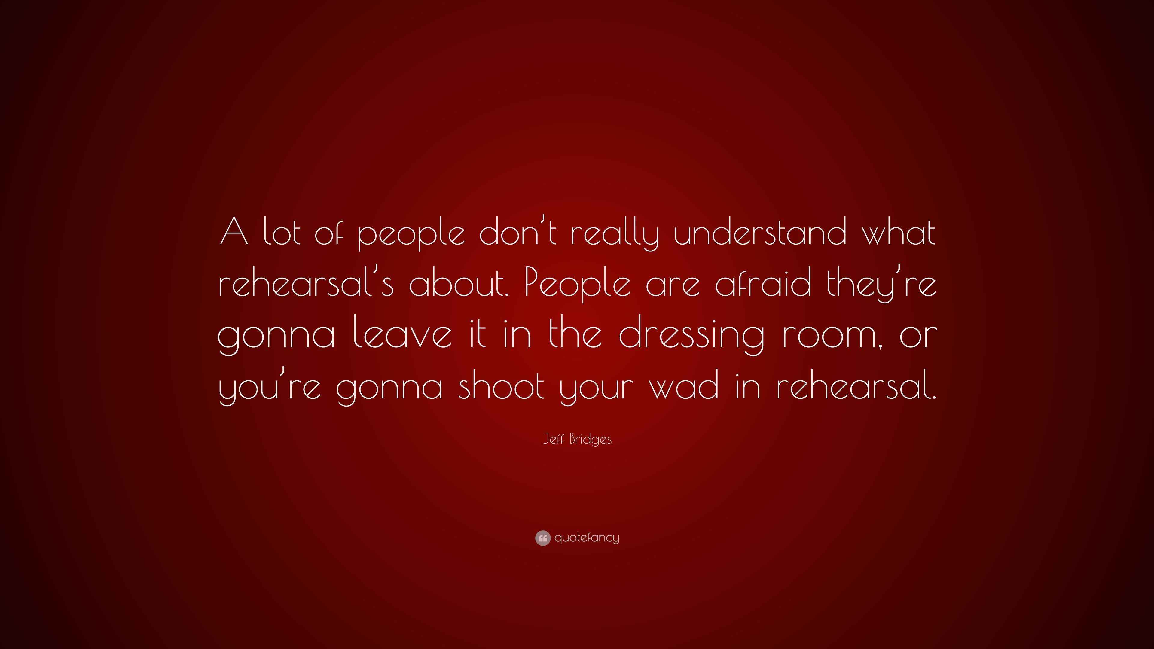 Don t shoot your wad Telegraph