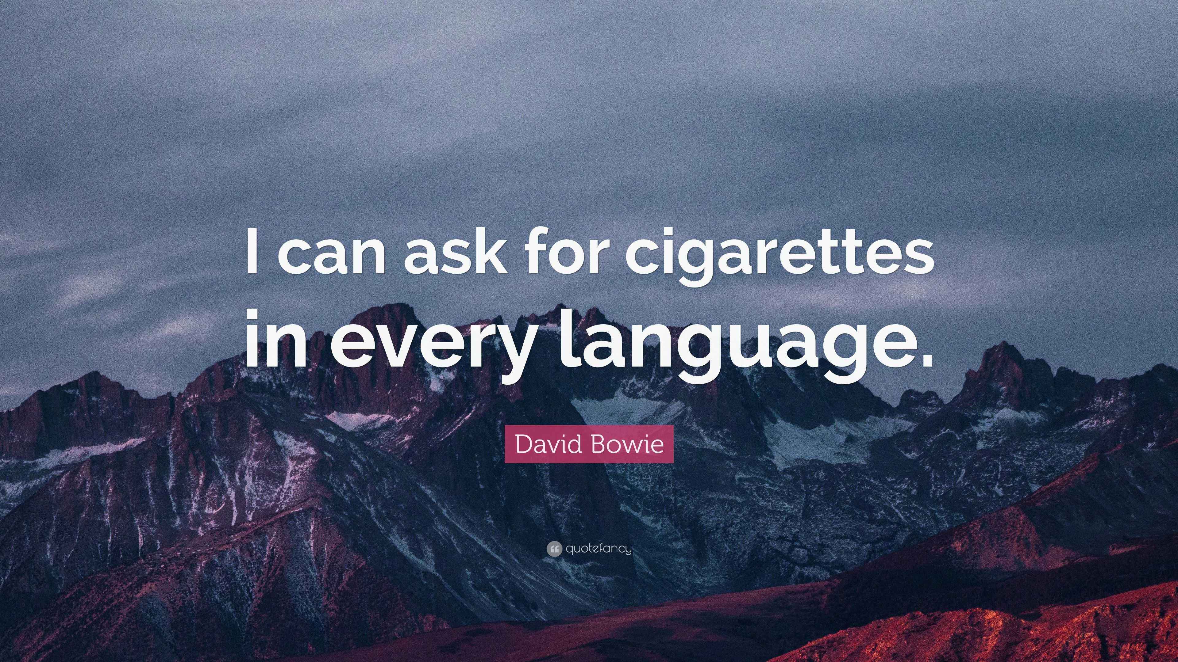 vapes shaped like cigarettes E-Cigarettes Should Not Be Treated Like Cigarettes