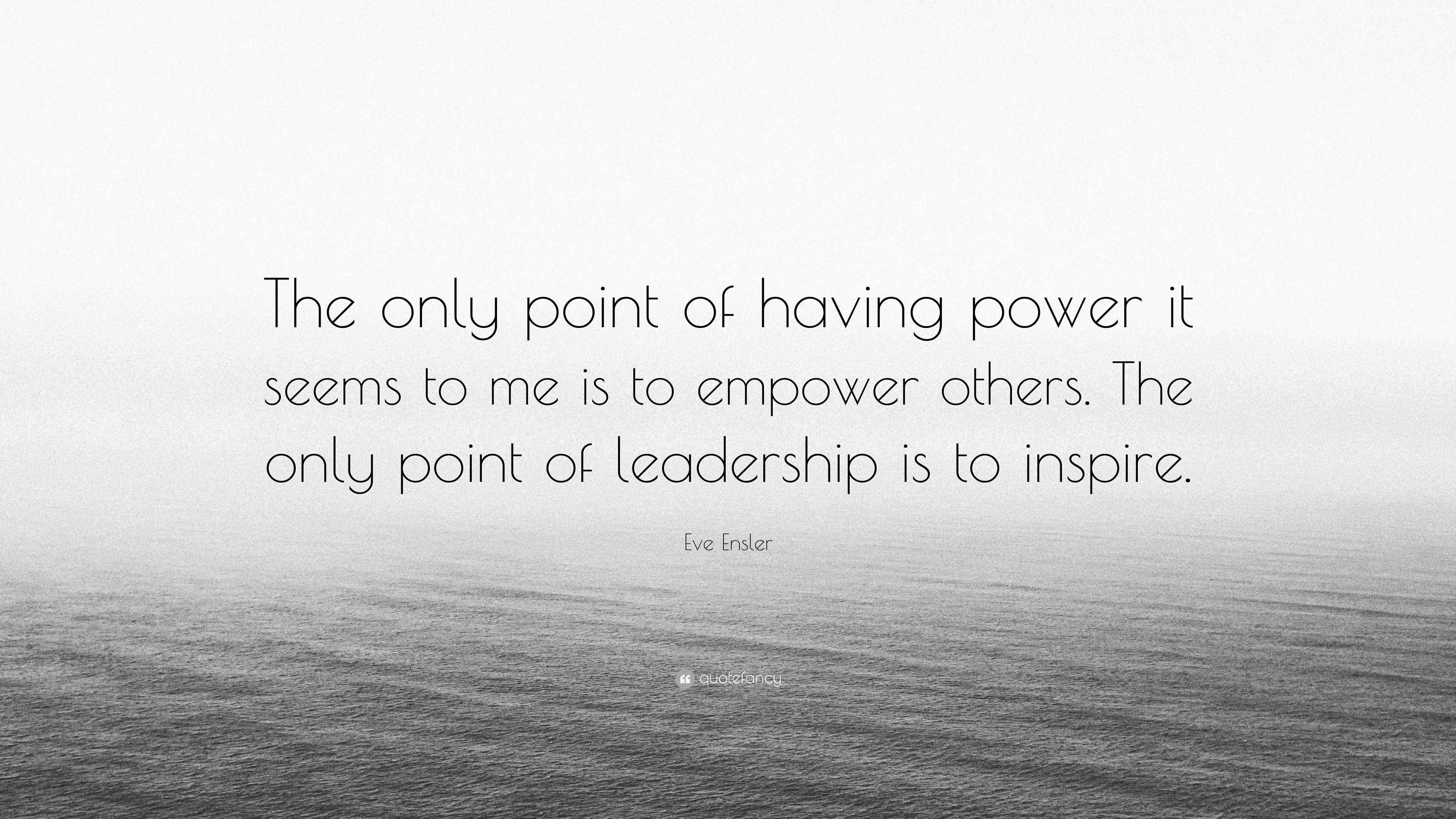 Its always you make. В филадельфии всегда солнечно. Wholesome meme. Ответ на письмо dear. It s always nice.