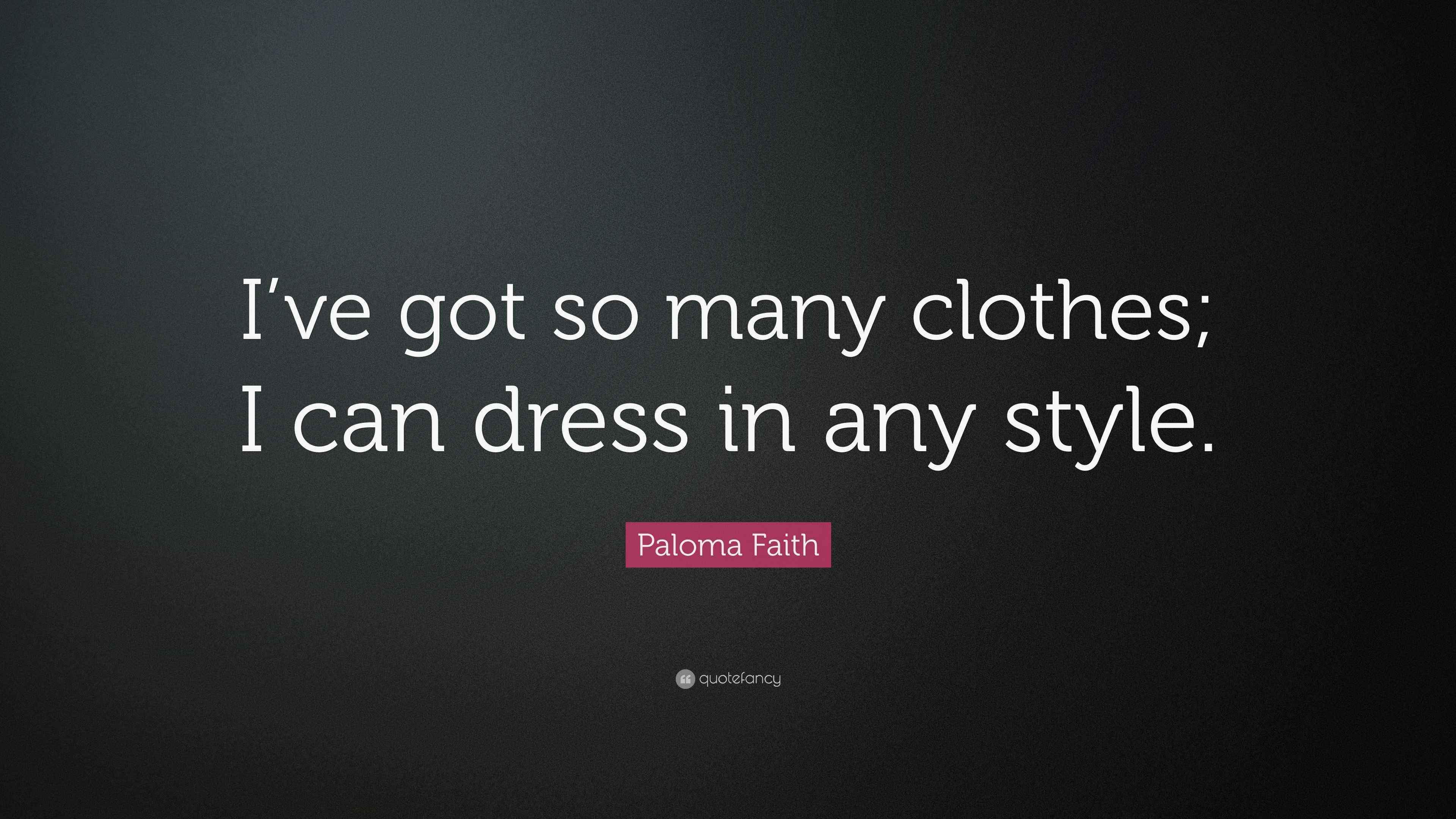 casual dress quotes 100+ Quotes on Dressing Classy