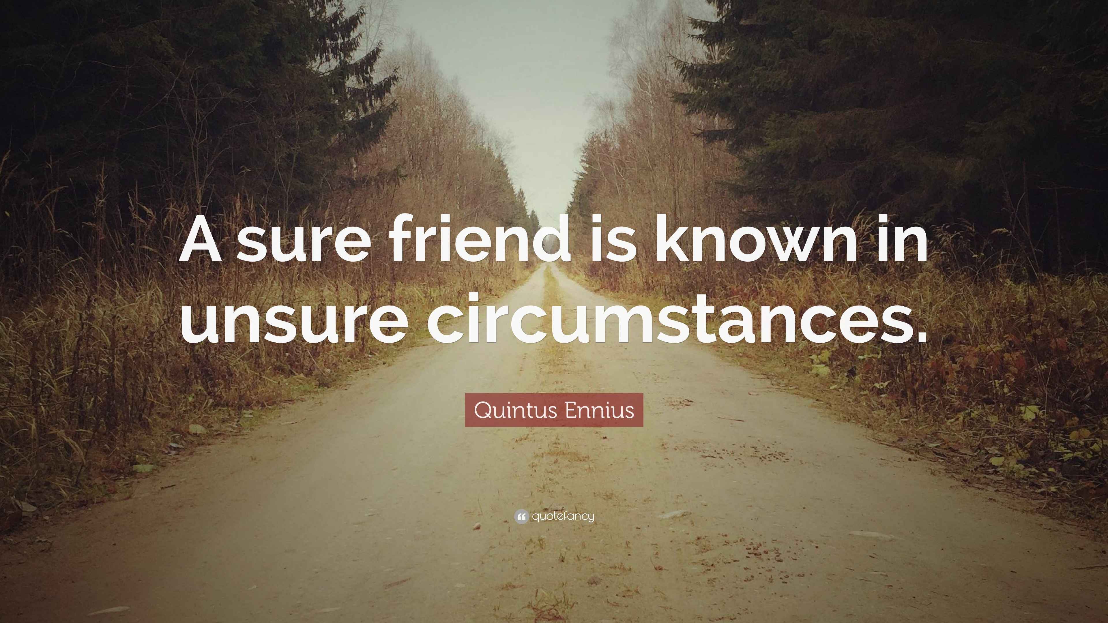 Quintus Ennius Quotes (25 wallpapers) Quotefancy