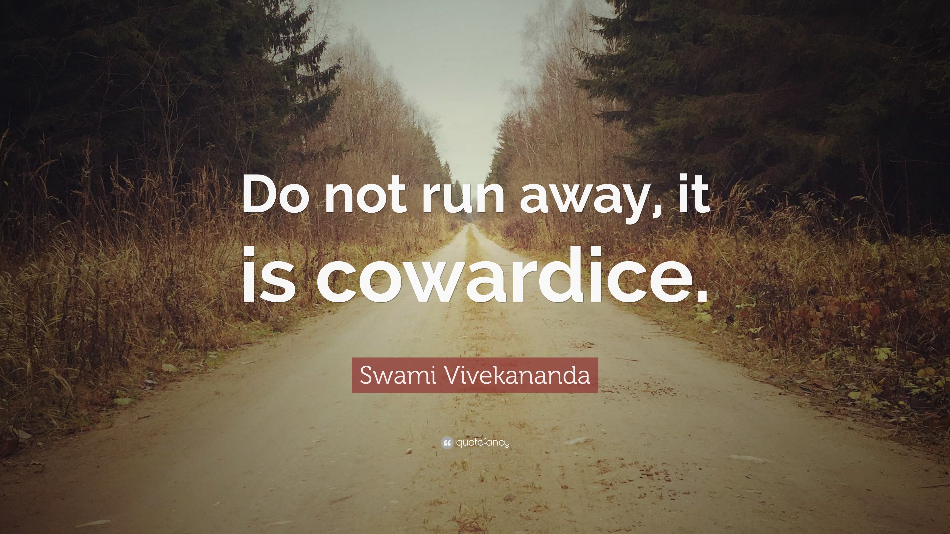 swami-vivekananda-quote-do-not-run-away-it-is-cowardice