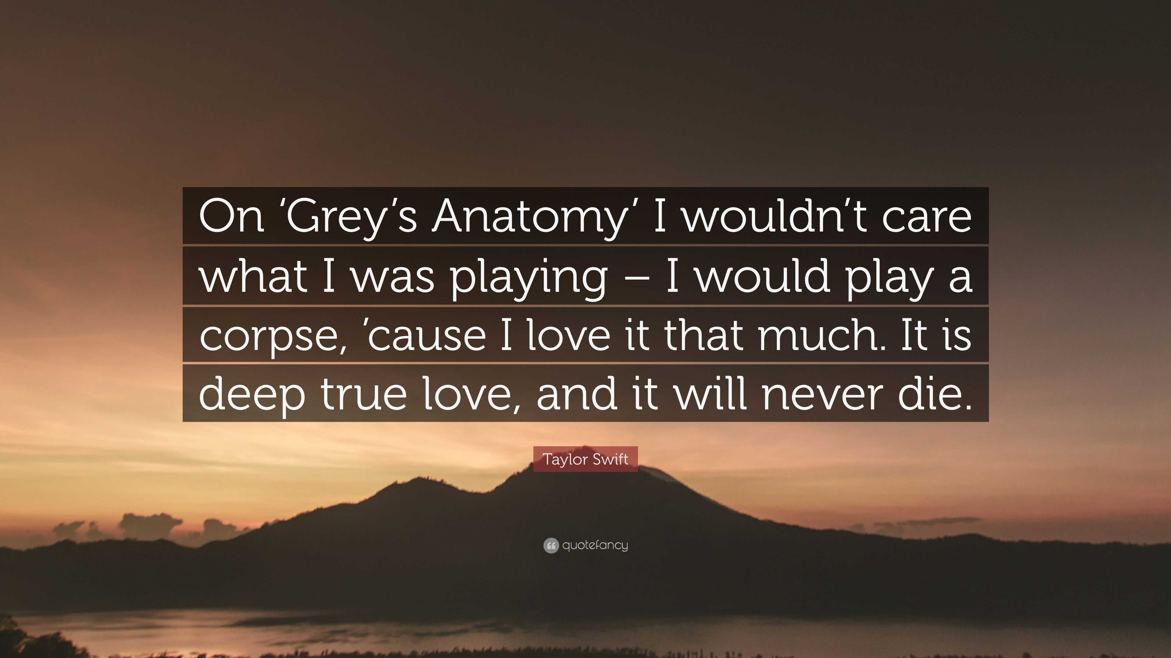 Deep True Love Never Dies Quotes | Wallpaper Z