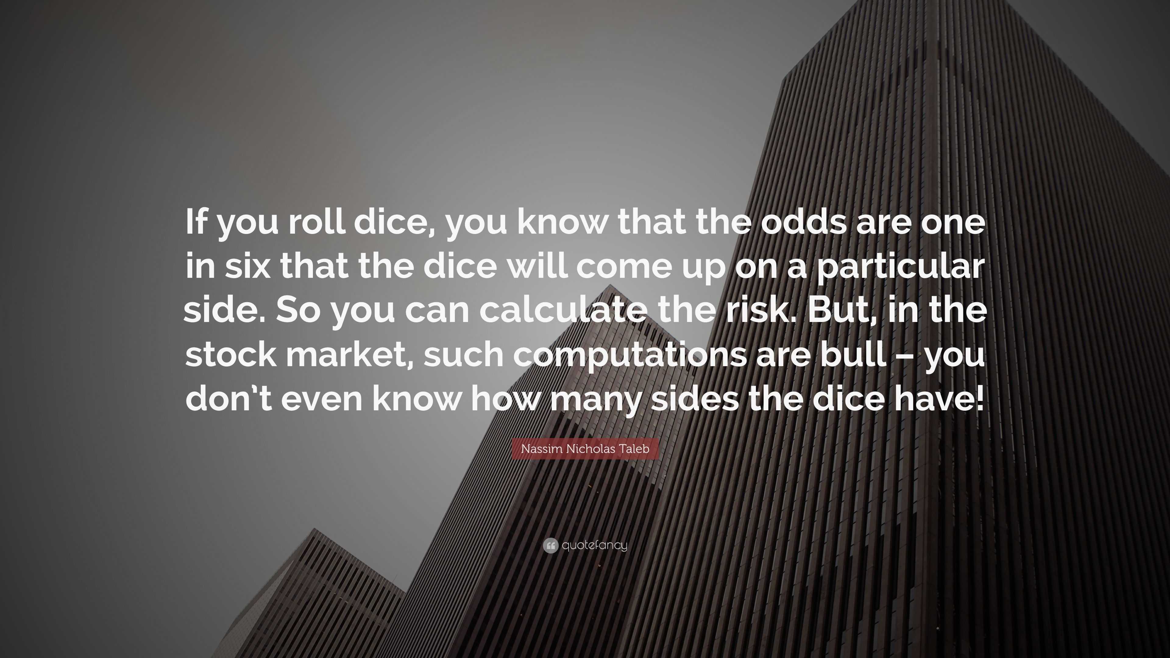 How does the dice roll work? : r/Risk