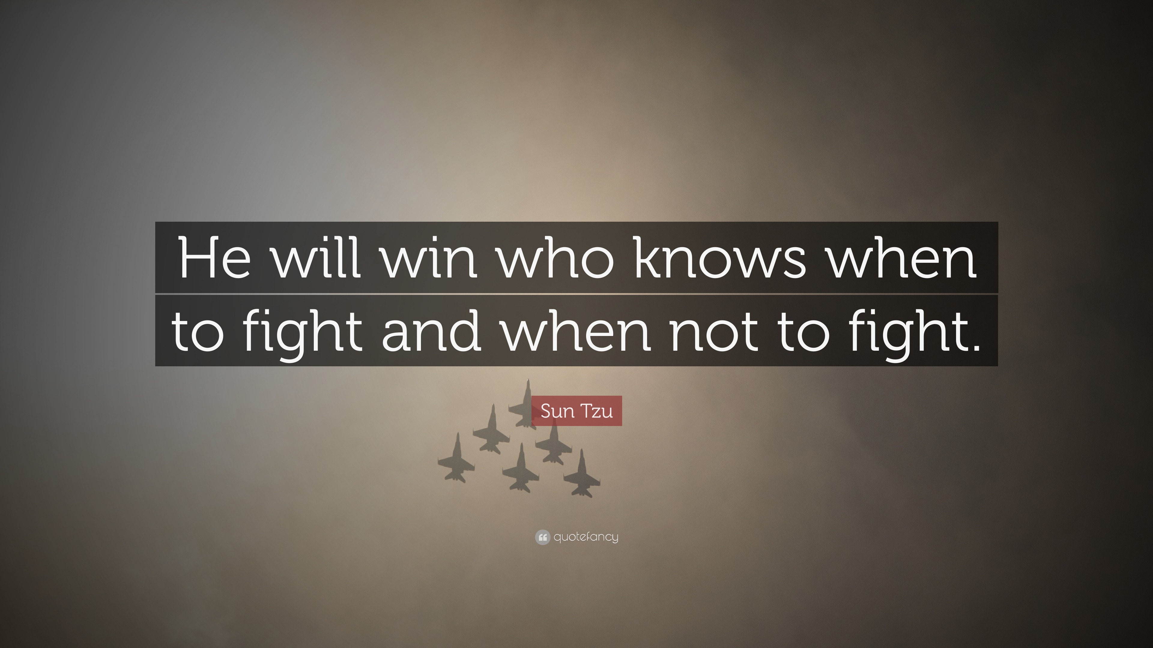 I will fight this disease, and I will win'