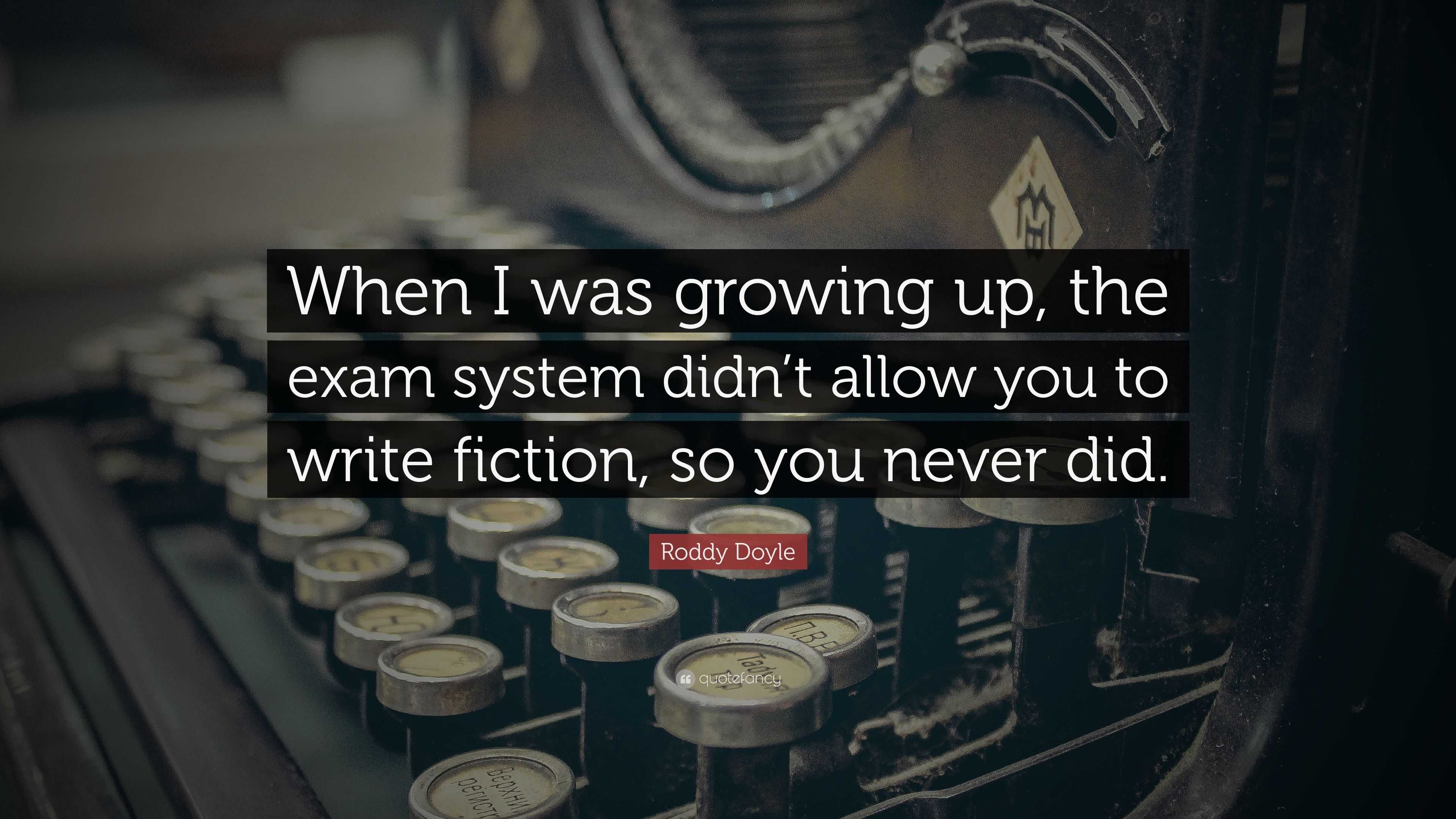 Absolutely DESTROYING Our Hopes for the Final Exam?! 💛 Growing Up