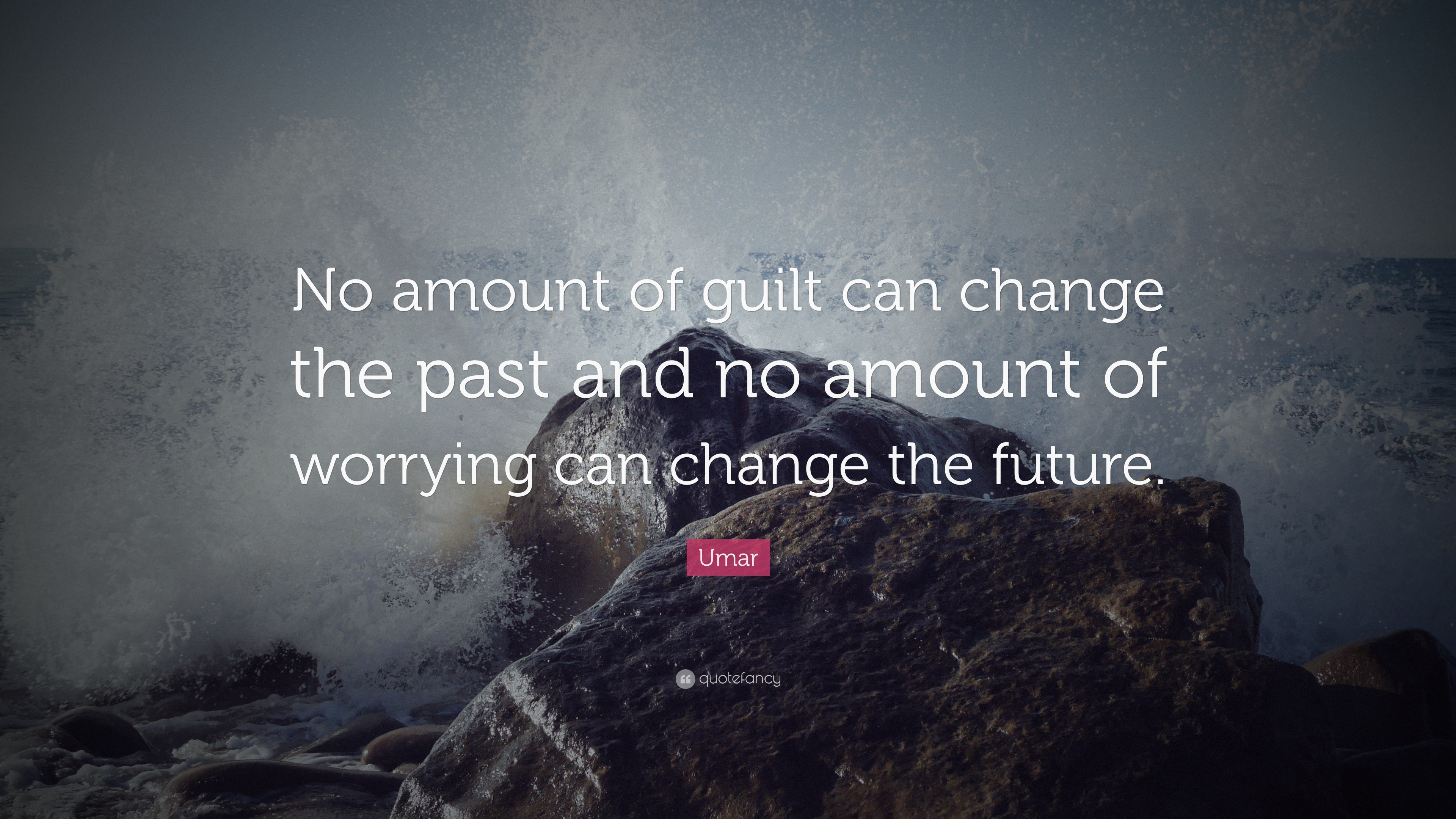 200+ Learn From The Past Quotes To Inspire You