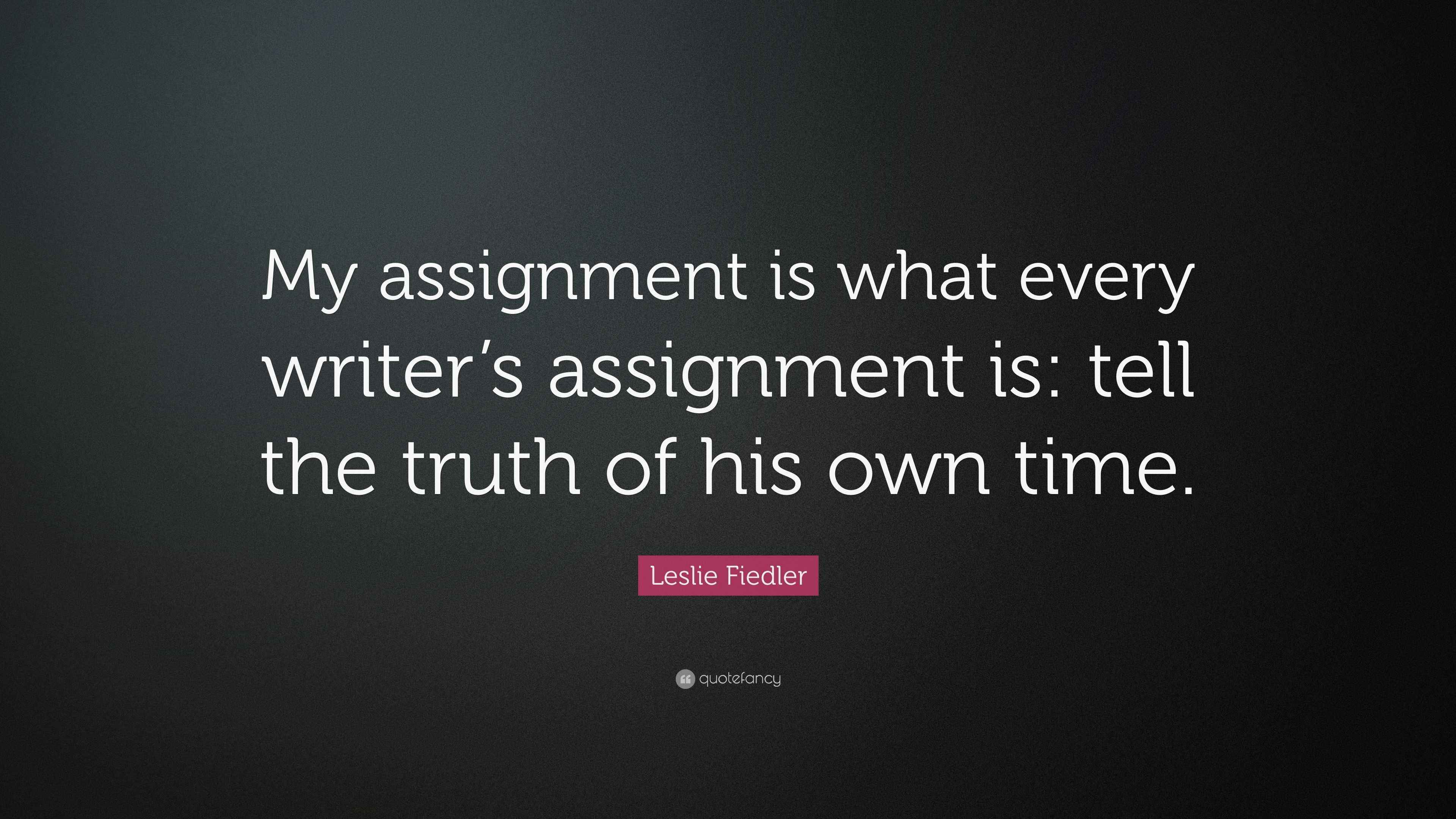 I got the job quotes picture