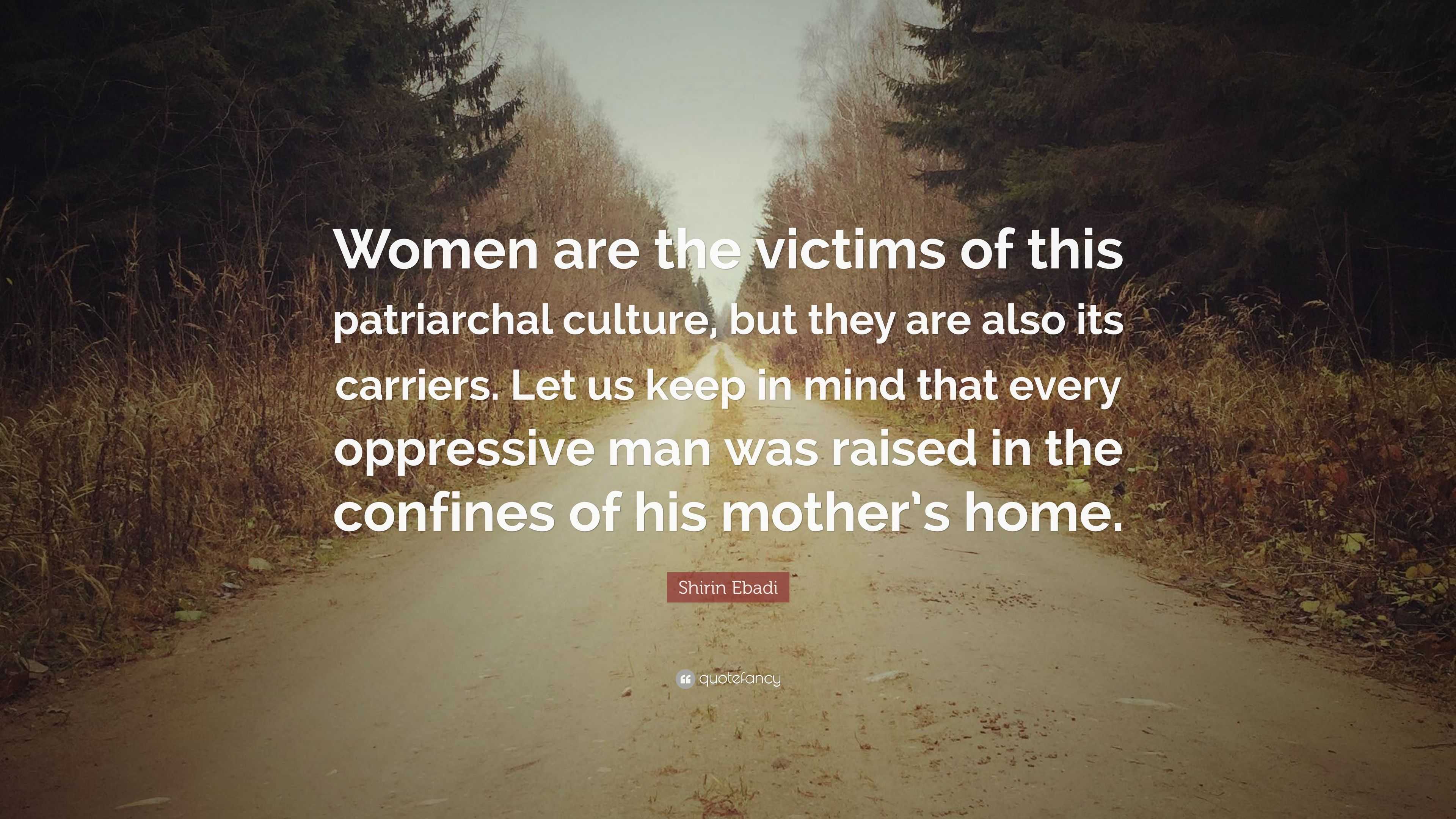 What a women needs Affect, Quotes & Writings by akshitha mulastam