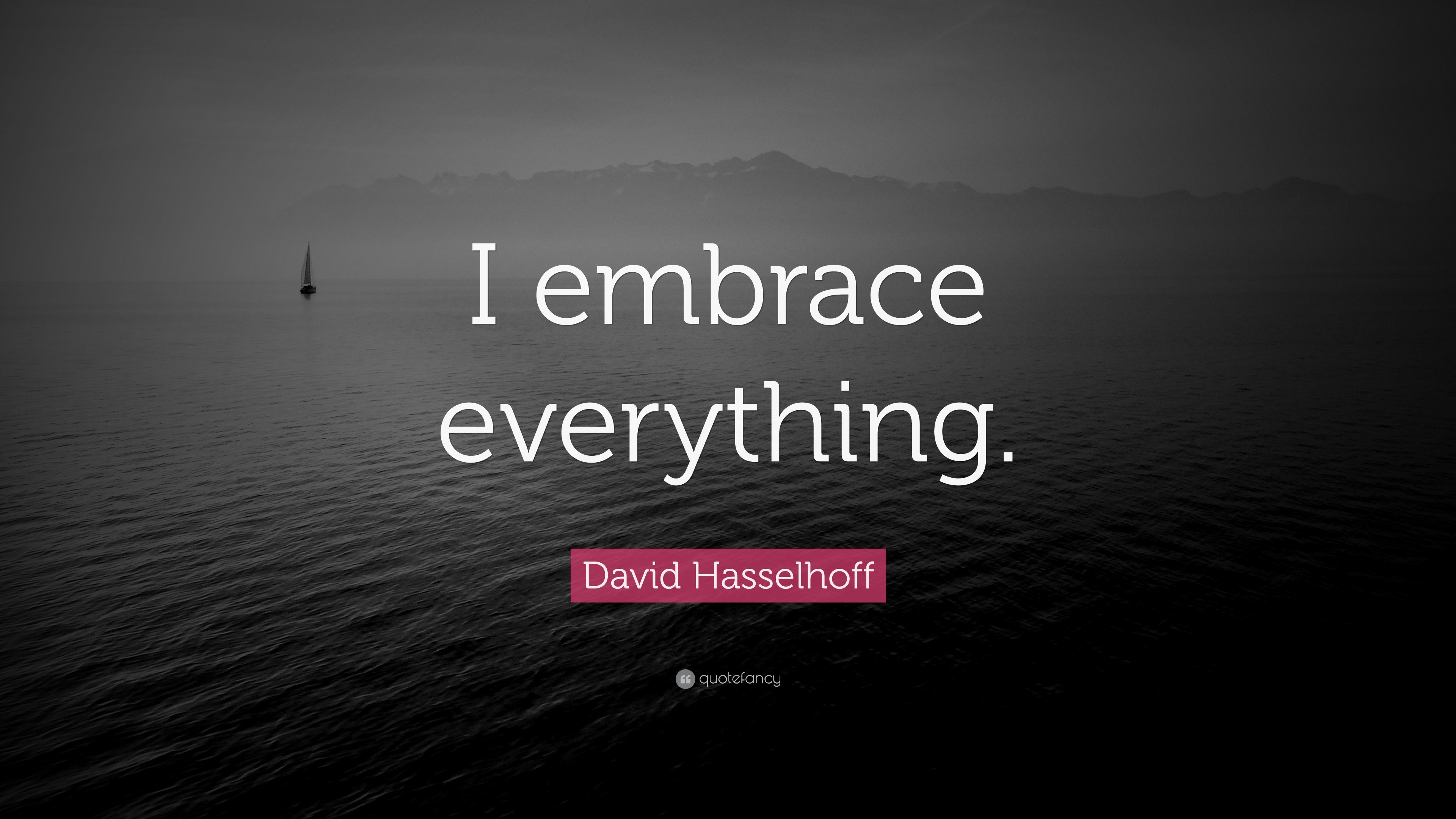 David Hasselhoff  David Hasselhoff Wallpaper 31032906  Fanpop