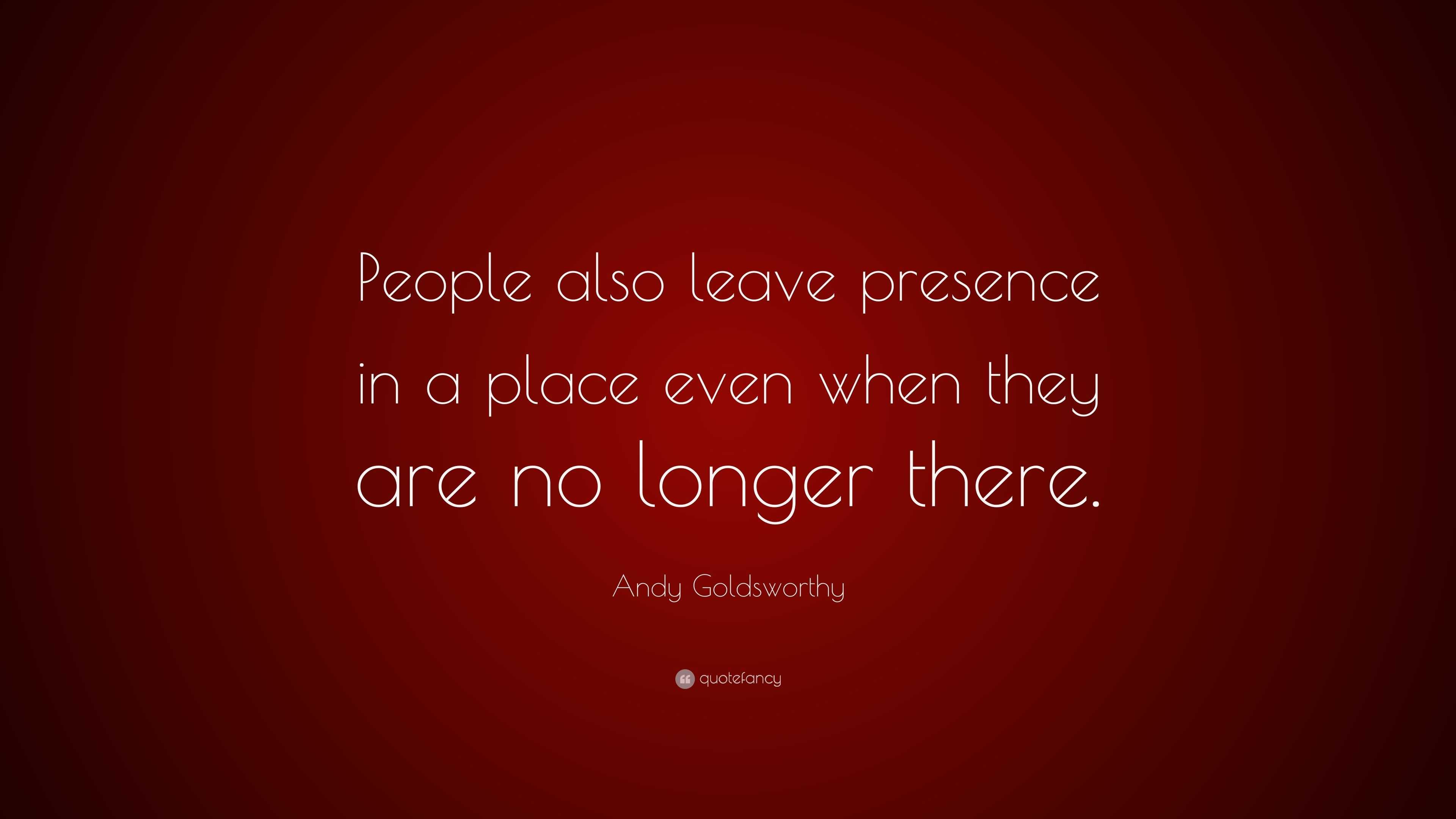 You also leave. I am so tired. Take at face value. Hard work pays off Wallpaper.