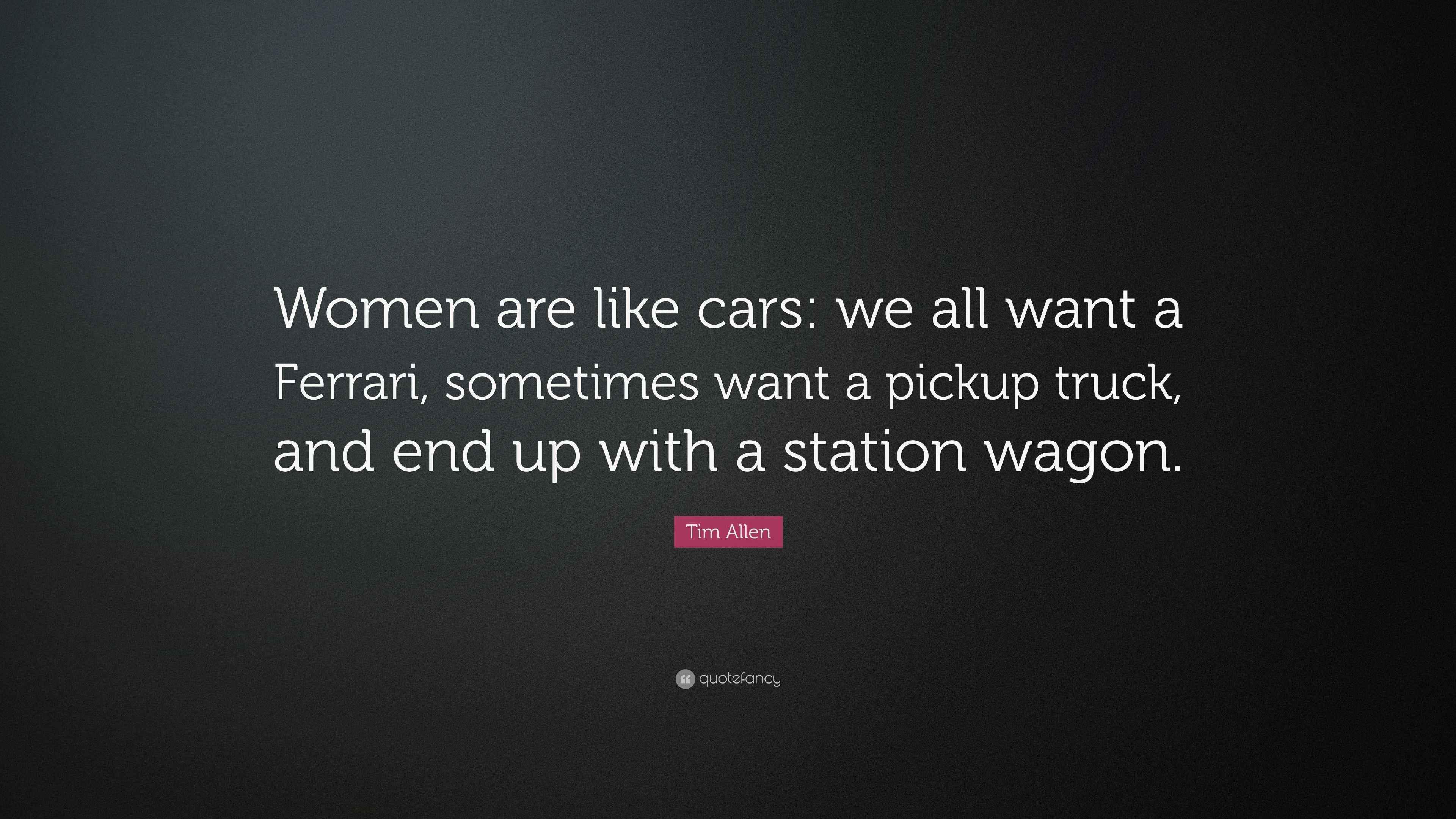 Car and Speed Quotes That Ignite Passion, Power, and Adrenaline, image size:3840x2160