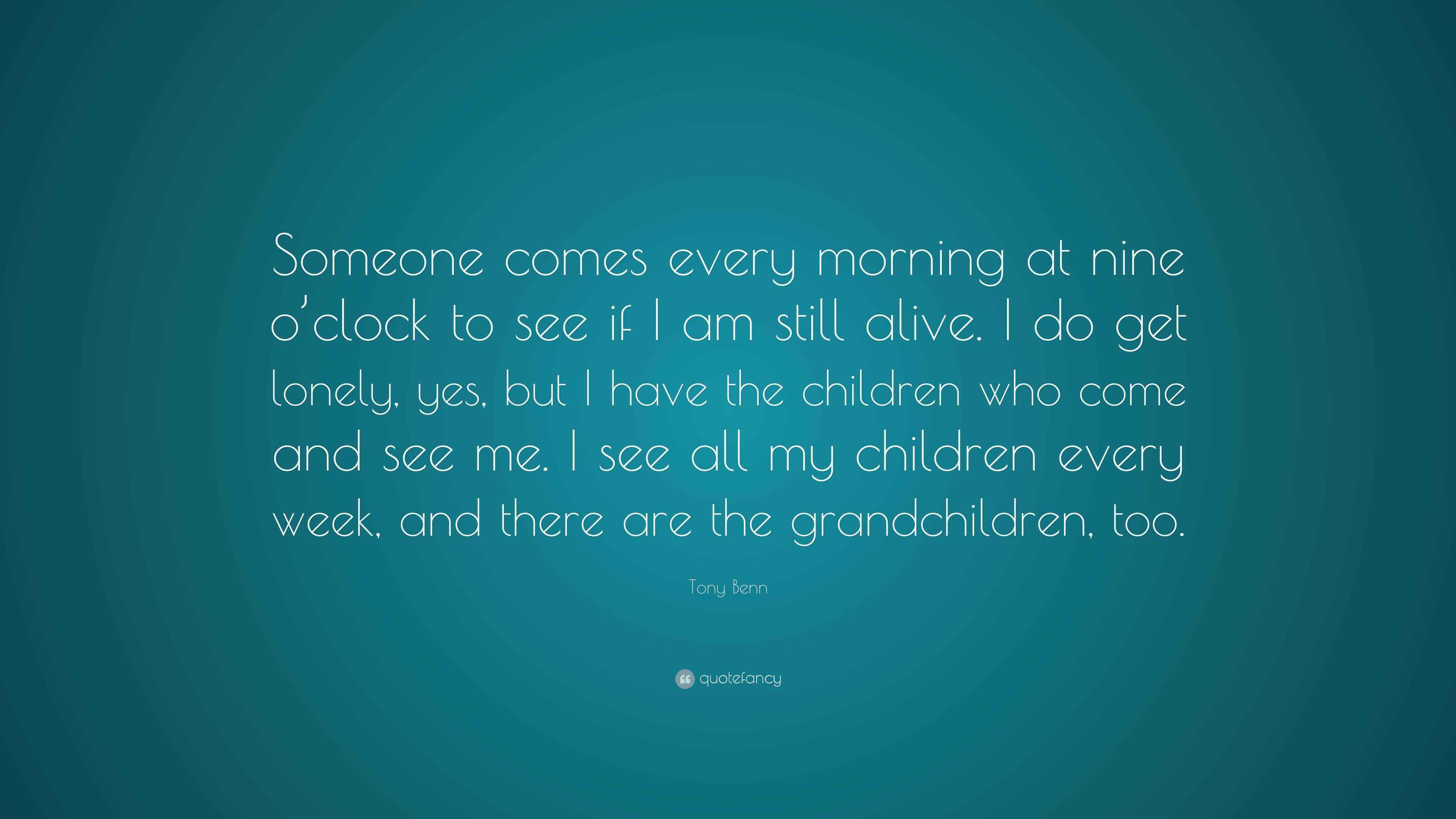 100+ Monday motivation quotes to spark your week ✨ - Blog - Marlee, image size:3840x2160