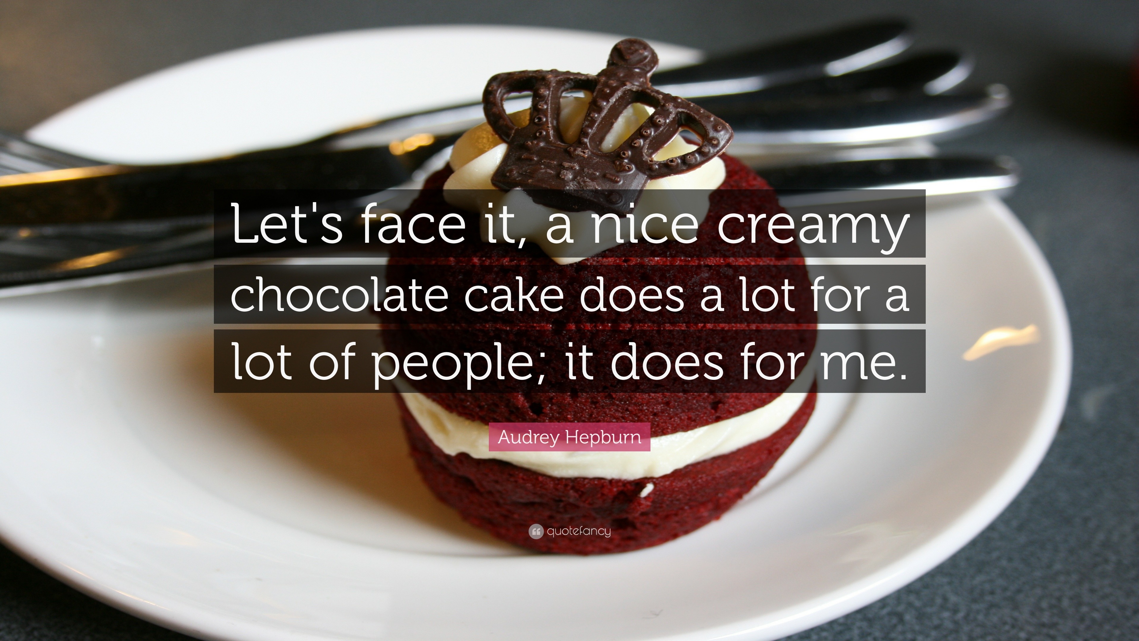Chocolate Cake Day Wishes, Quotes, Messages, Captions, Greetings, Images -