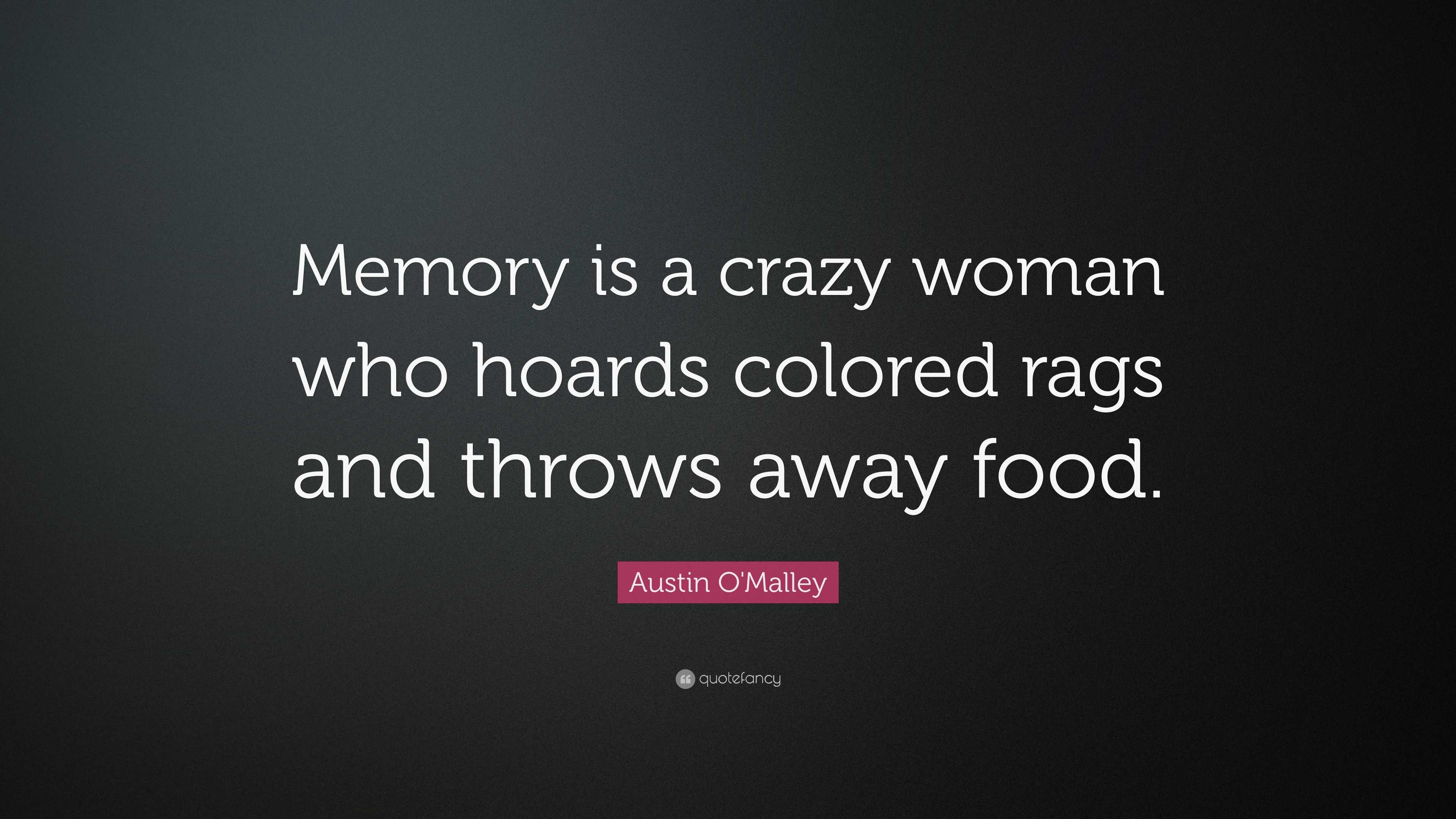 Smart Memories Deli. Queen quotes mem. Меморис перевод