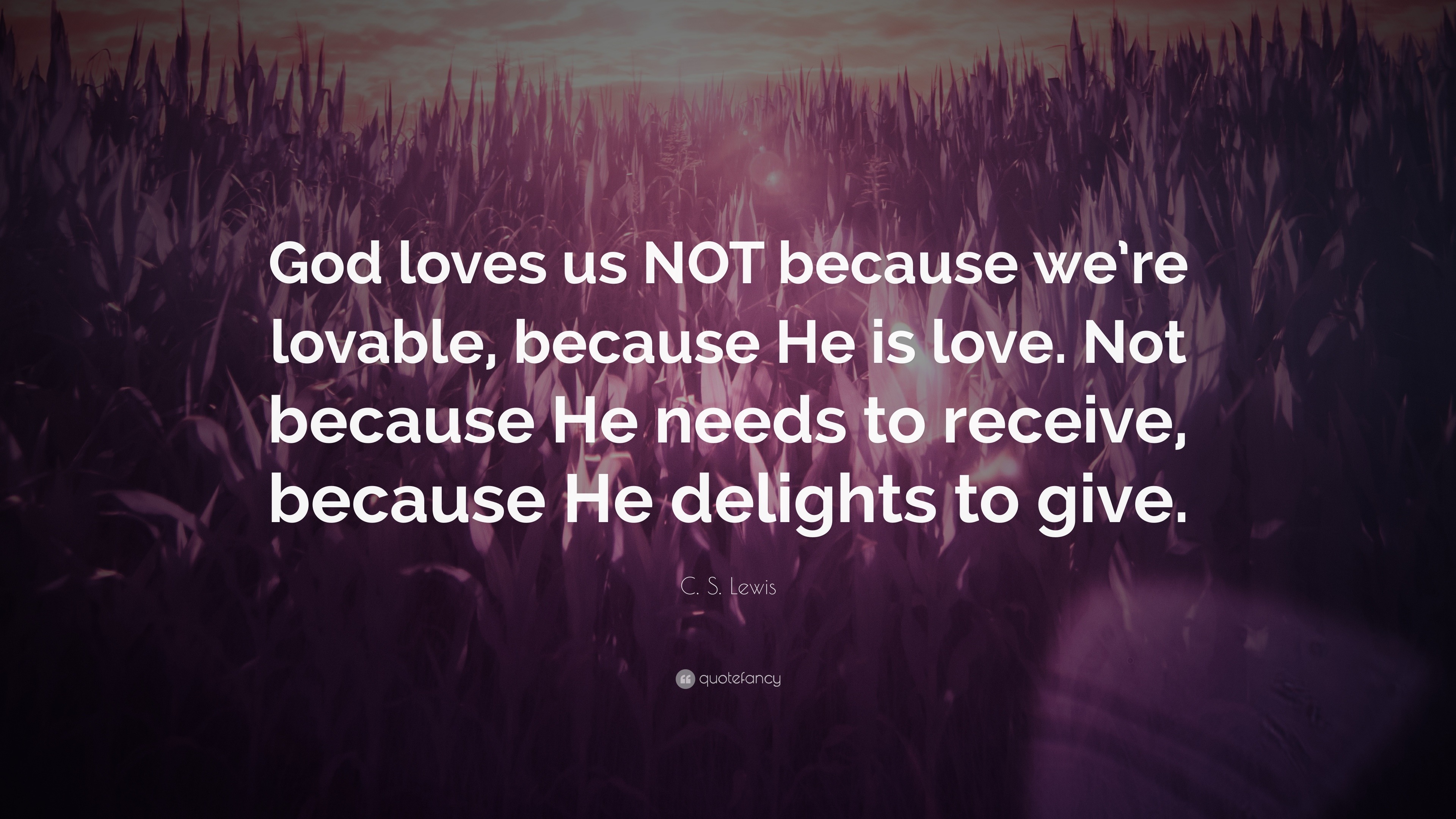 Fall out with фразовый глагол. Фразовые глаголы в английском fall. Falling out of love with you перевод. What has just happened. Fill in round across out back.