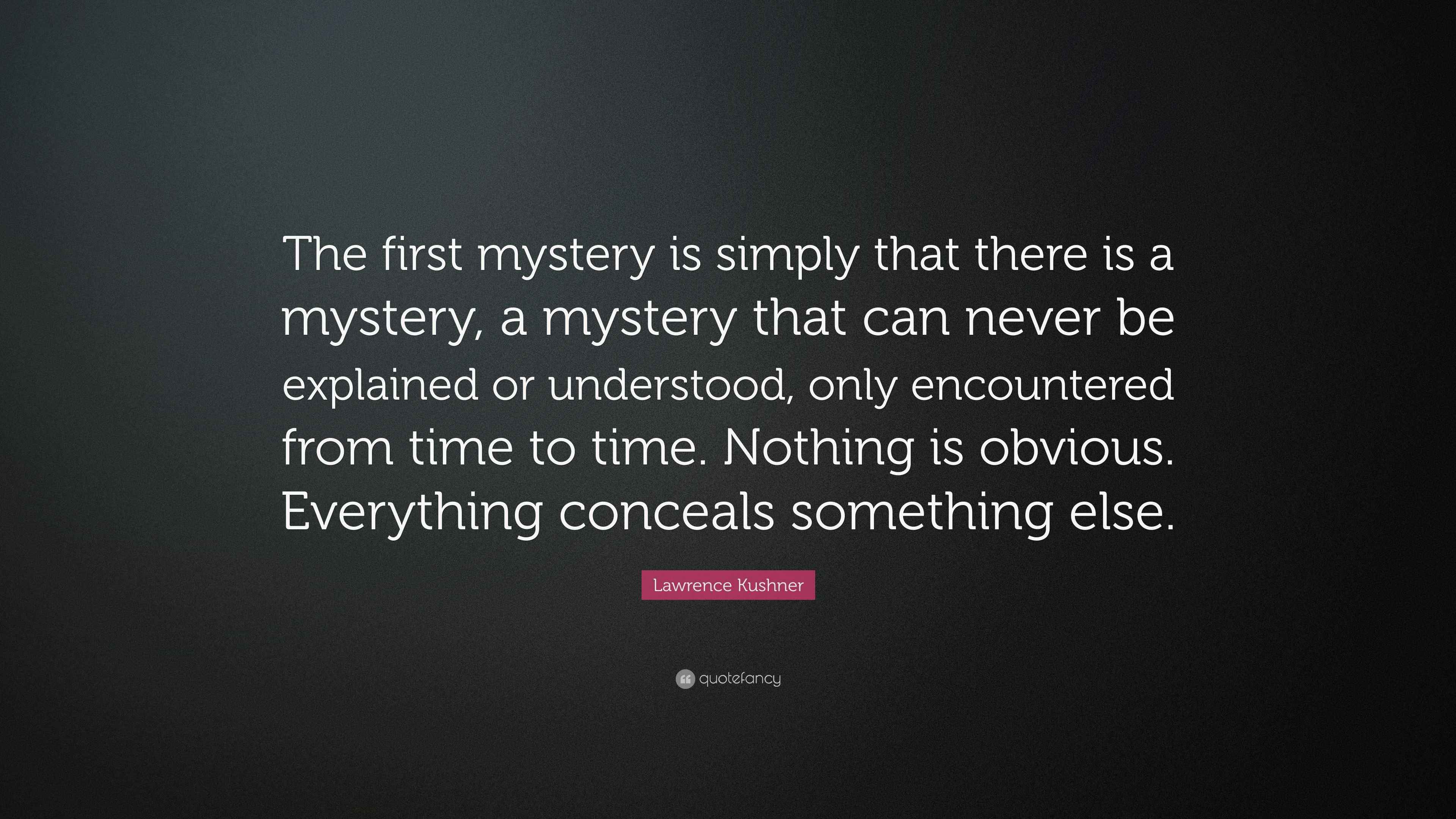 Nfl'S Biggest Qb Mystery Solved? Lawrence Vs. Jones Stats Exposed! - 49h3jpw