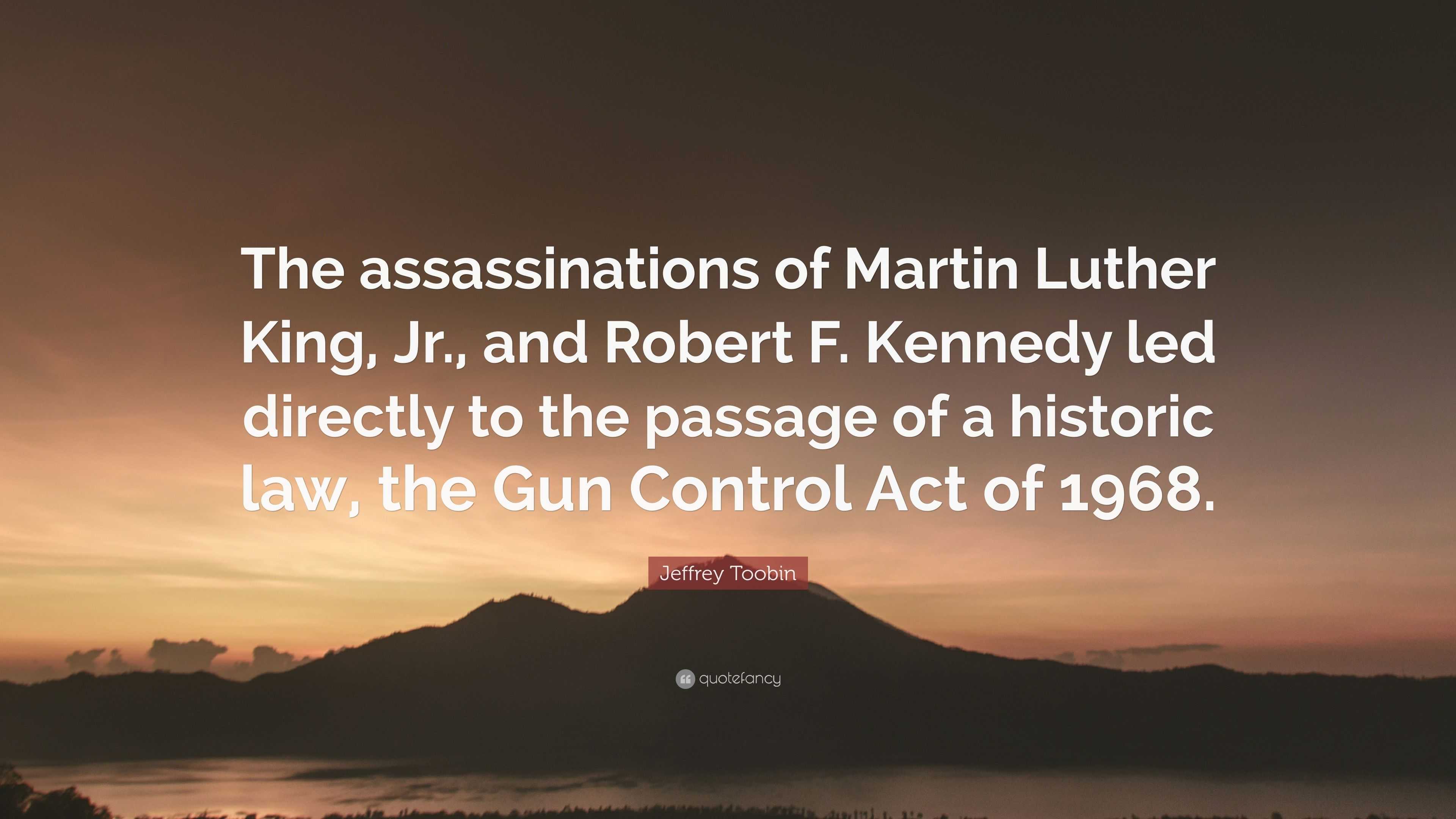 martin luther king jr. day quotes & assassination biography