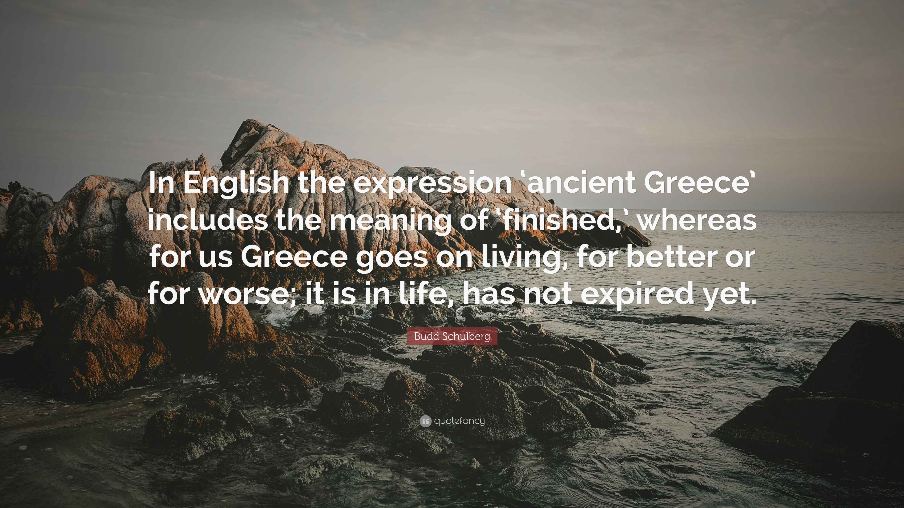 Ancient Greek Religion Quotes MUSES CULT Ancient Greek Religion