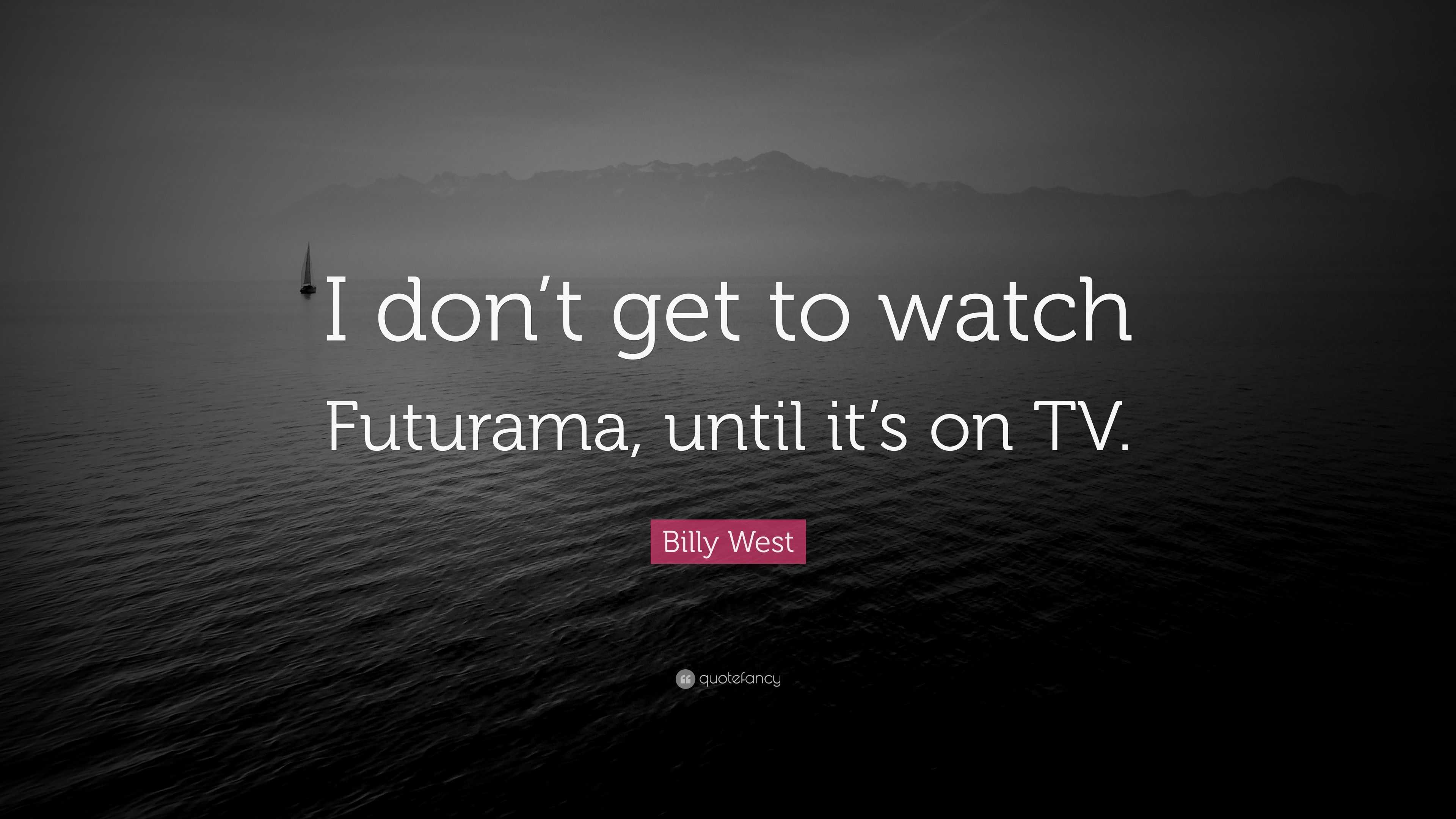 Is Futurama staying on Disney+ ? I only keep my Hulu account to watch  Futurama. : r/futurama