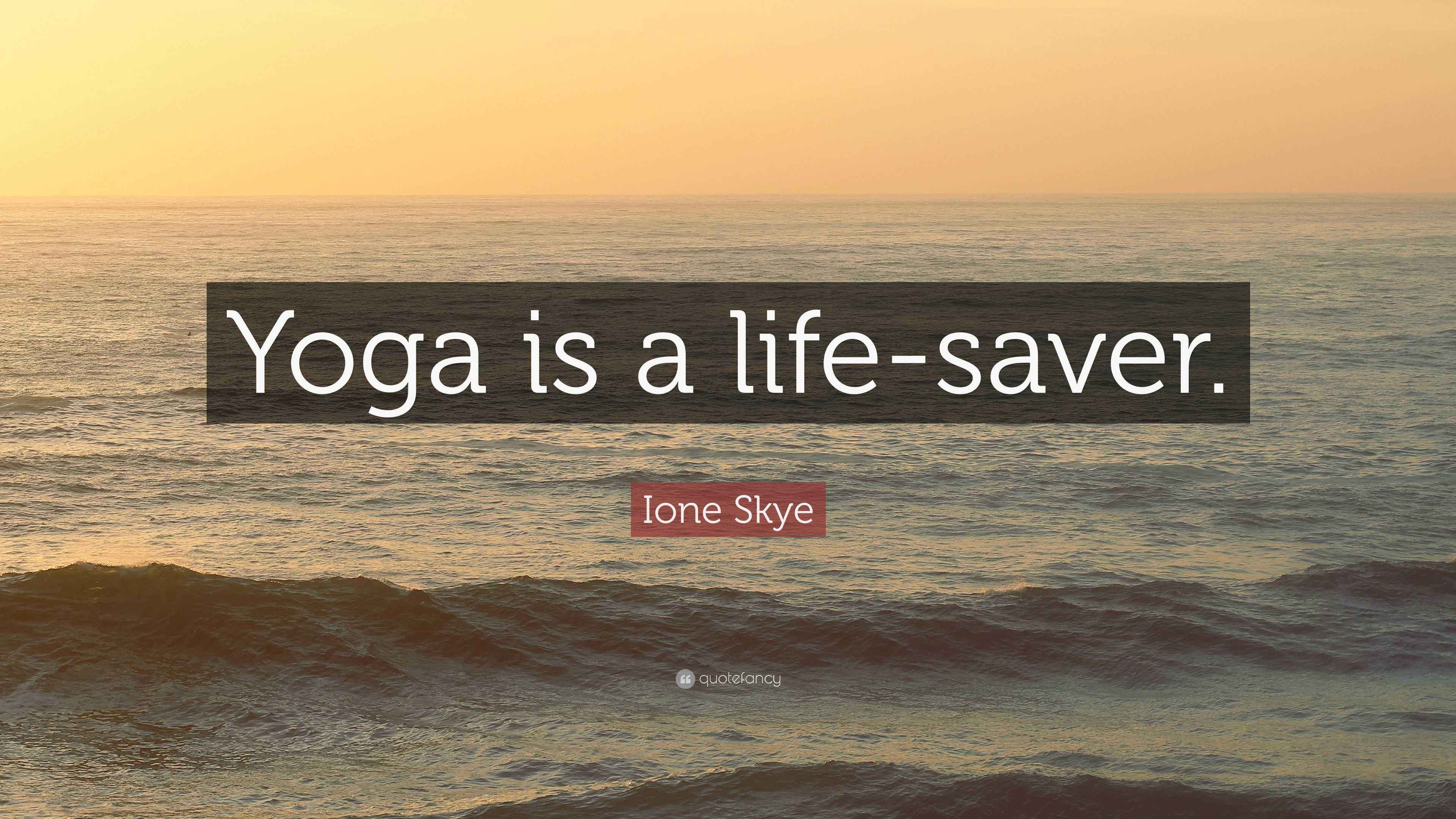 Yoga Anytime | Yoga Anytime, Anywhere, As You Are
