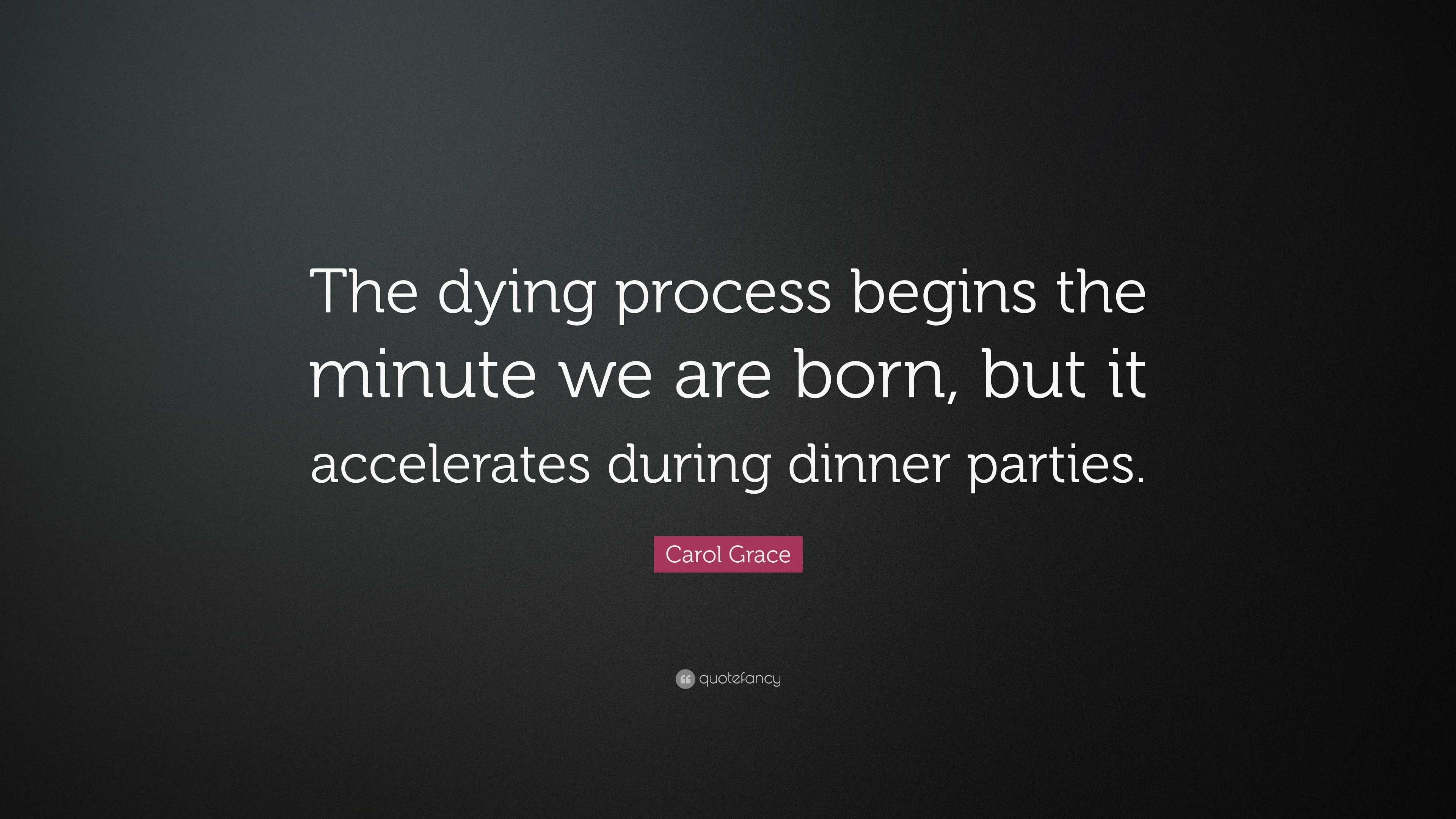 One and the same. “Insanity is doing the same thing over and over again and expecting different Results.” – Albert Einstein. Different Results. Quotefancy. Gen z repeating the same thing over and over again.