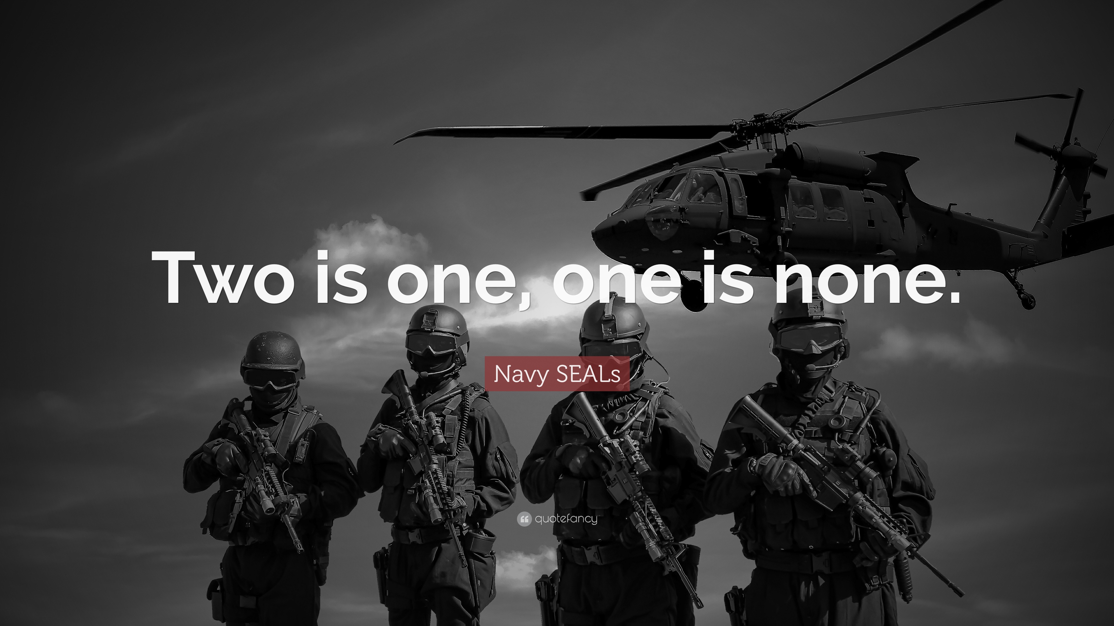navy seal quotes - Balep.midnightpig.co