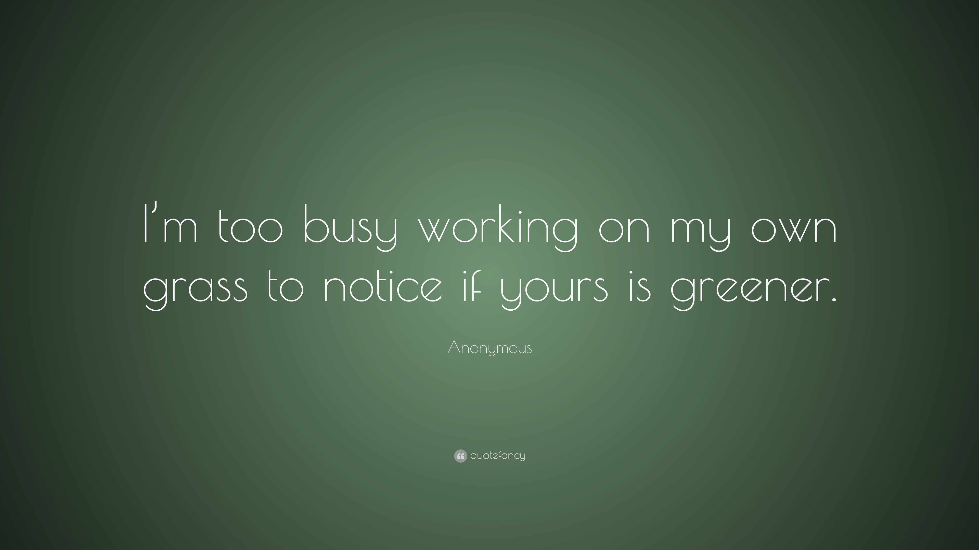 It is to the busy. Work on my own. Busy Wallpaper.