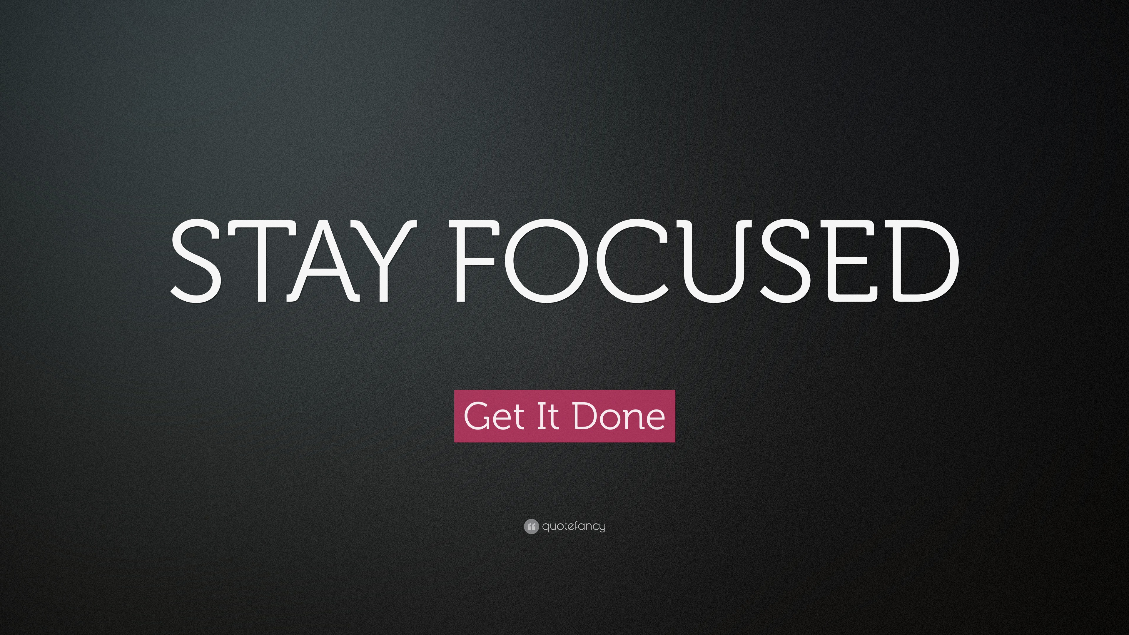 get it done quotes