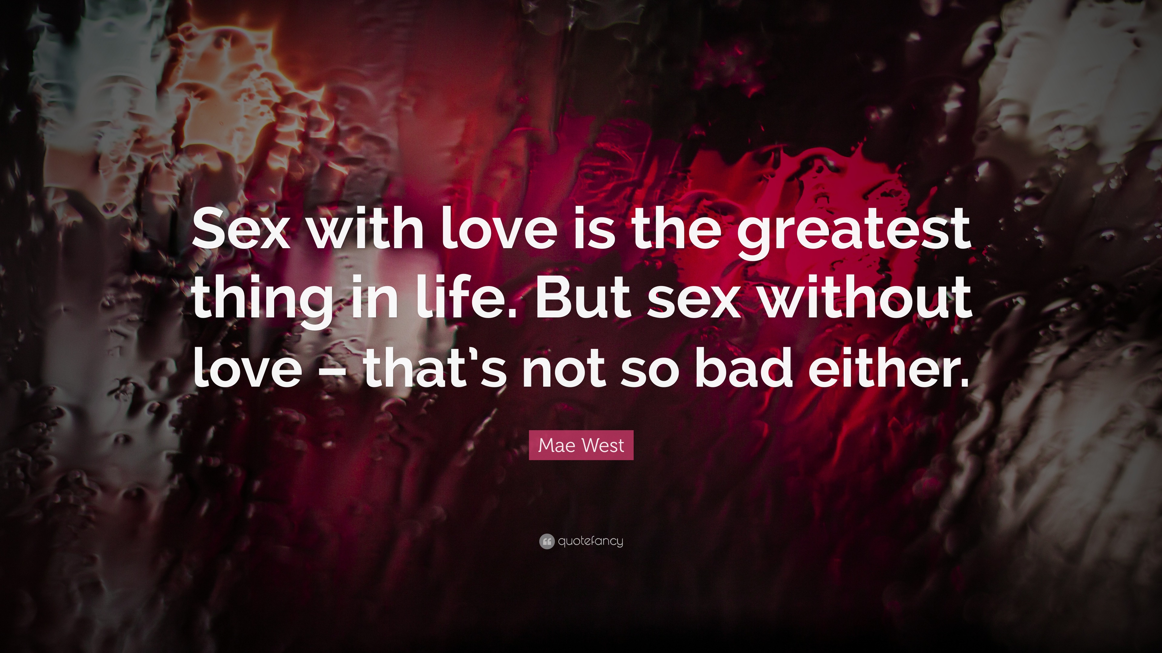 bad love life quotes