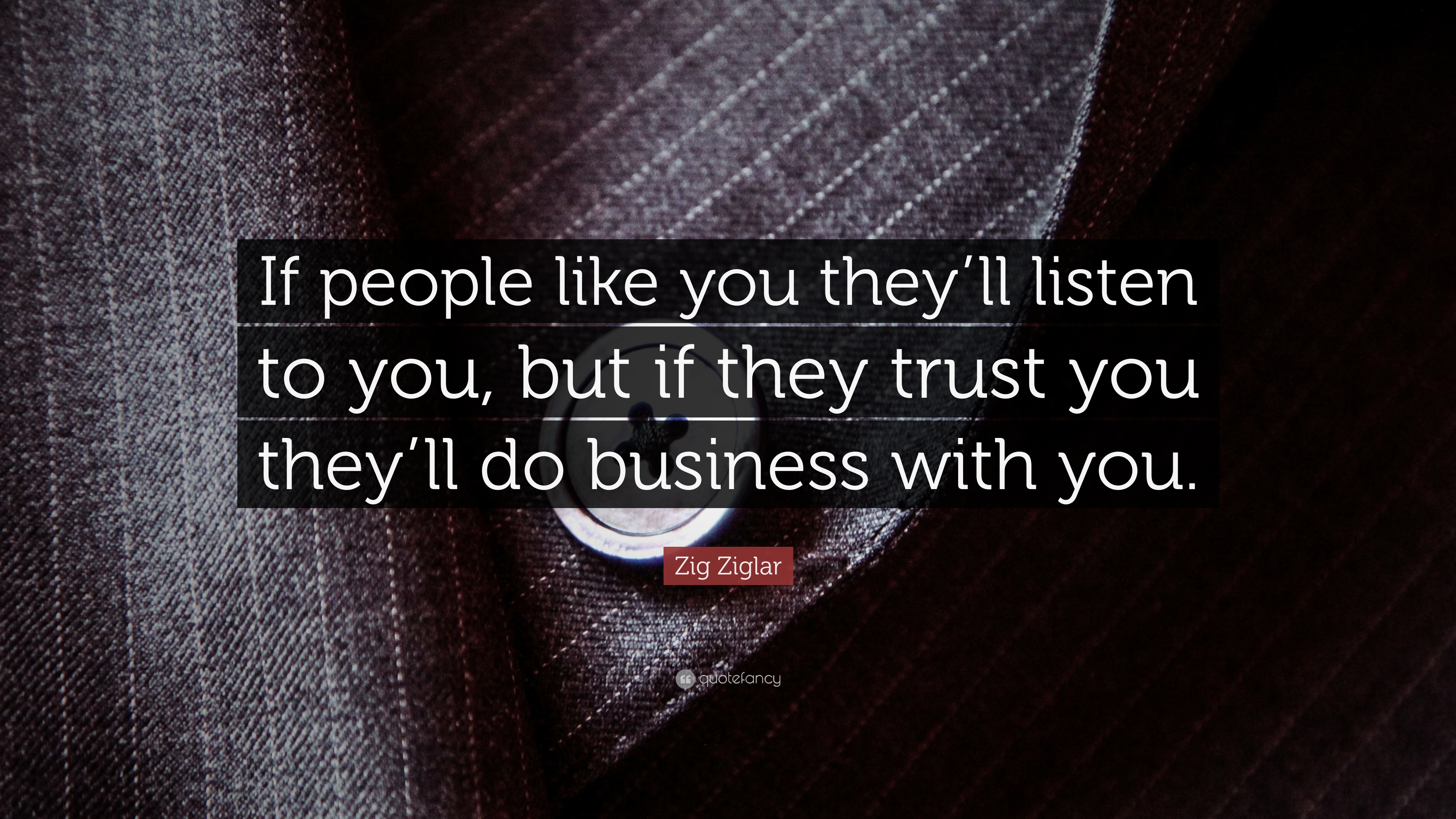 business-quotes-52-wallpapers-quotefancy