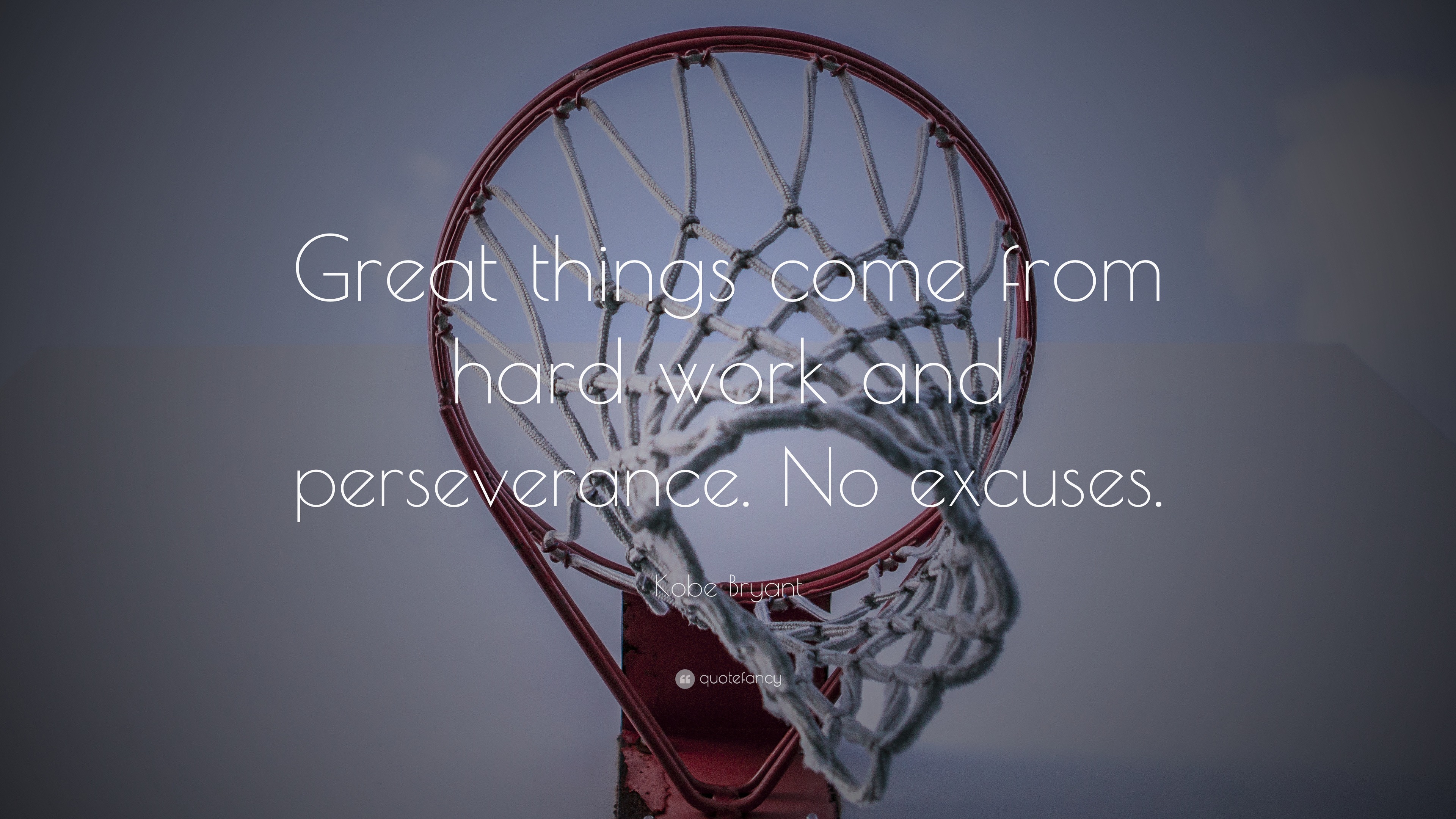 Kobe Bryant Basketball Quotes kobe bryant quotes HD phone wallpaper   Pxfuel