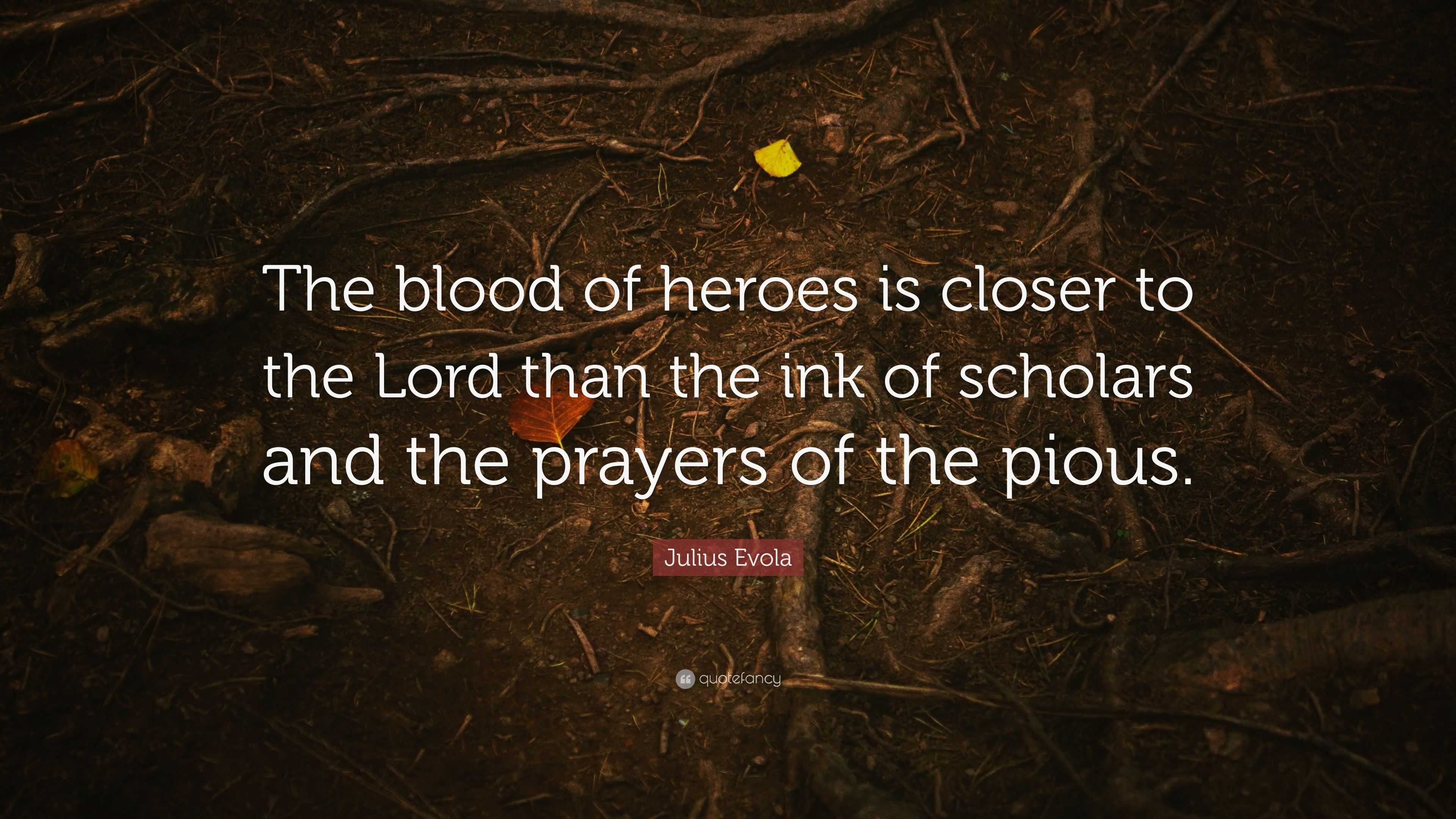 holy blood glory to the heroes blogspot rar