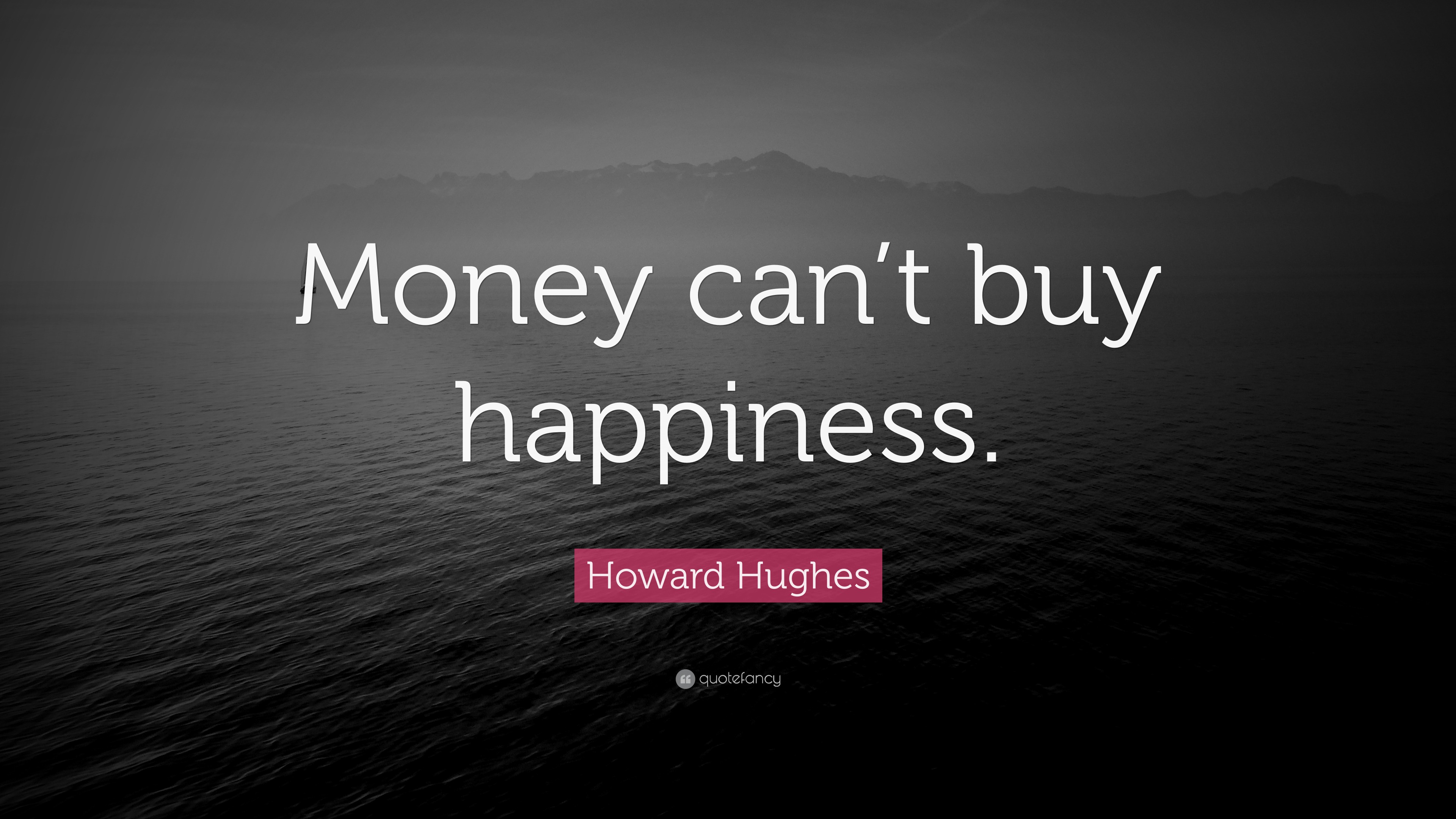  Money Can T Buy Happiness Essay Free Money Can t Buy Happiness 