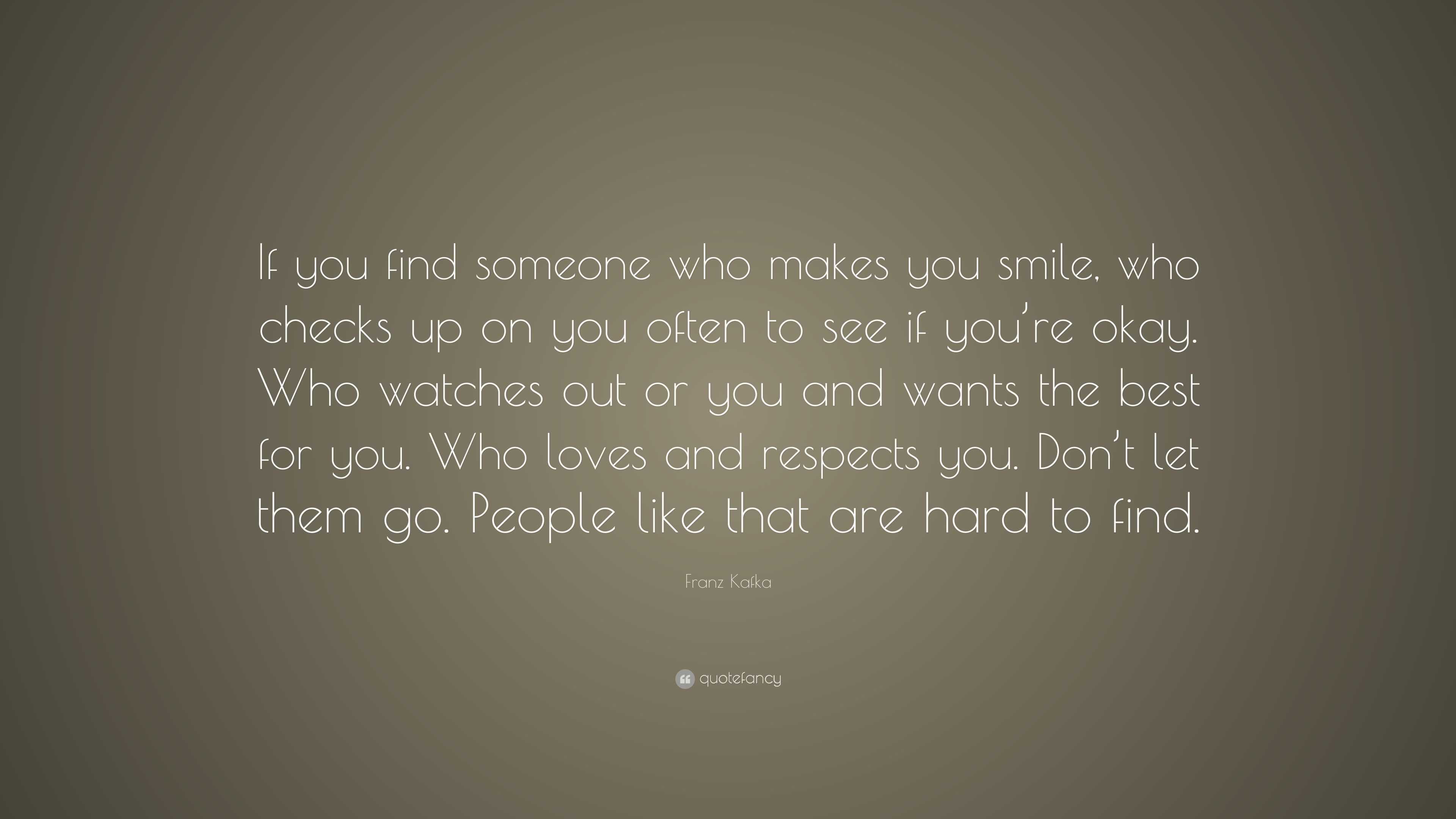 if-you-find-someone-who-makes-you-smile-daily-inspirational-quotes