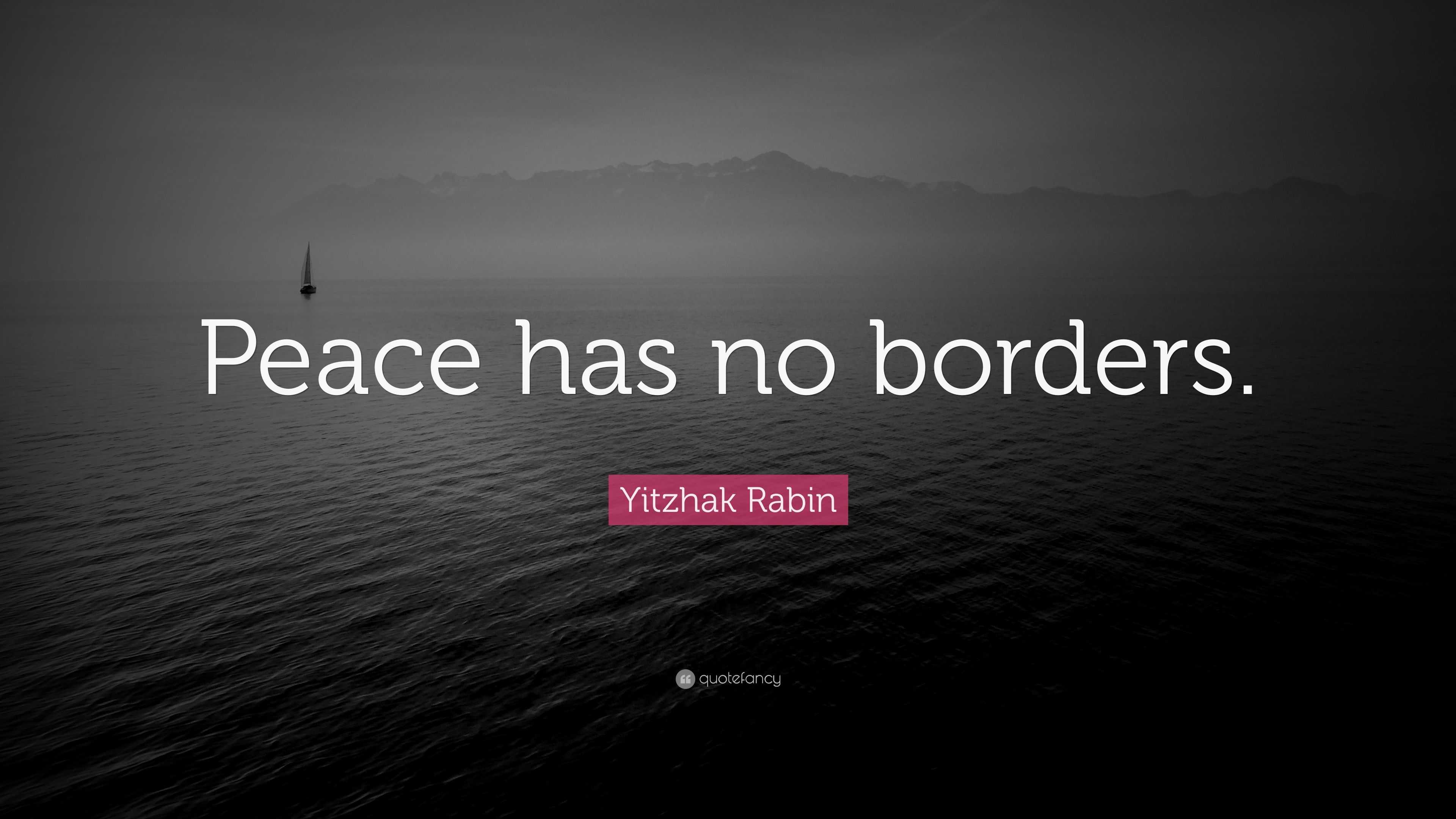 Look before you leap. I see you обои. Be a Voice not an Echo картинки. I see no God up here.