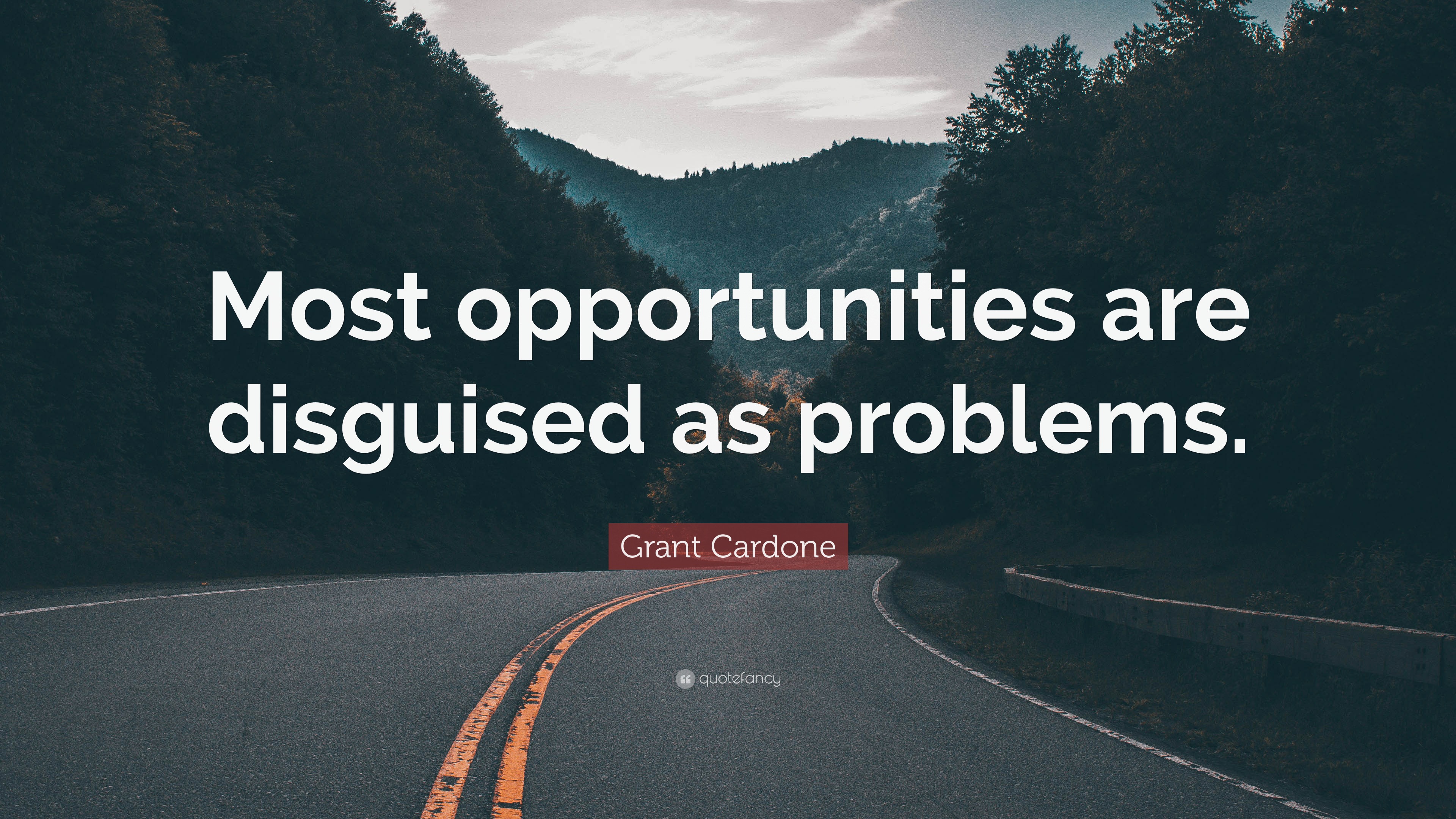 Grant Cardone Quote: 