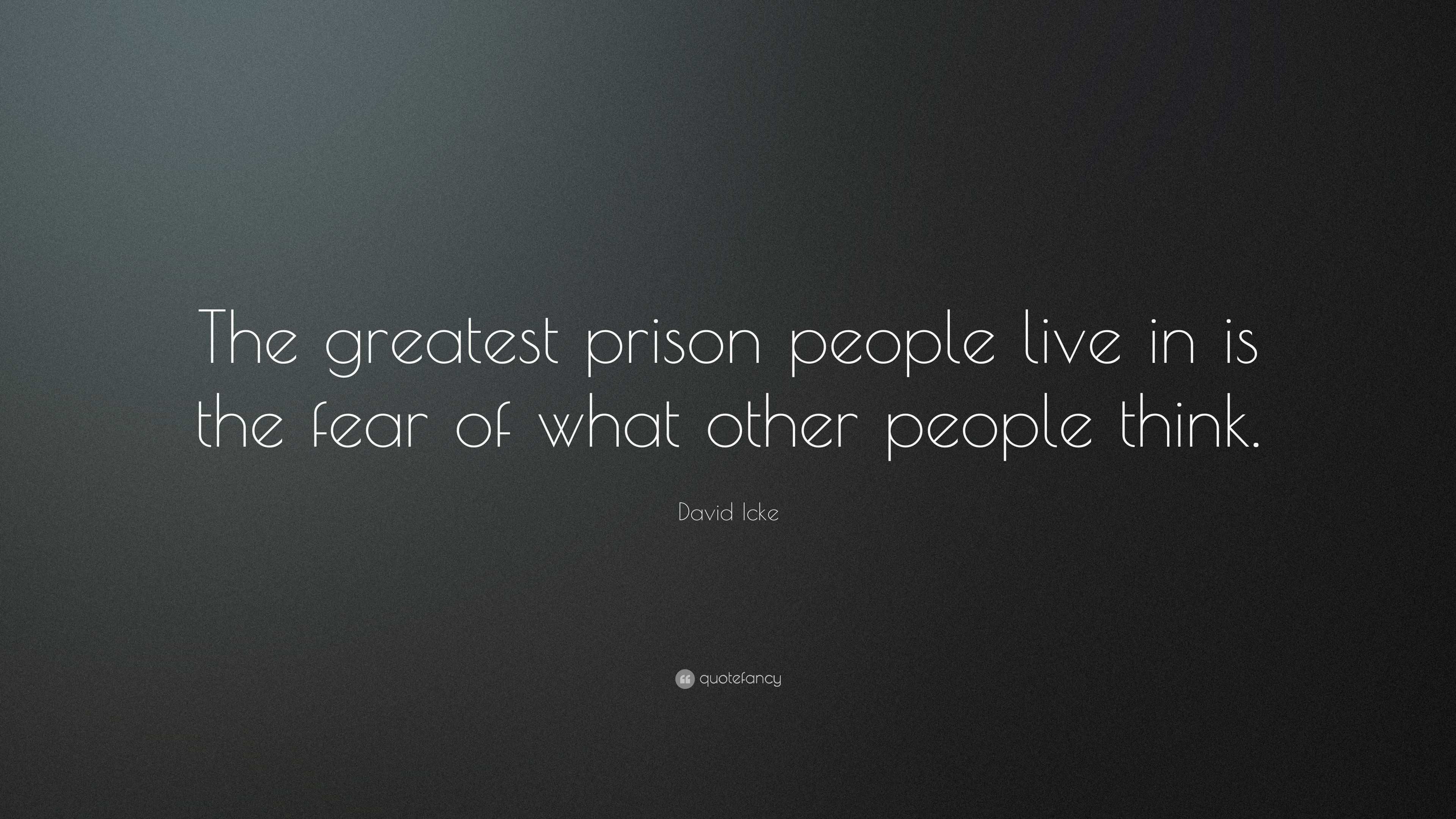 Песня i know everything. Oscar Wilde quotes funny. Always forgive. Nothing. God never makes Errors.