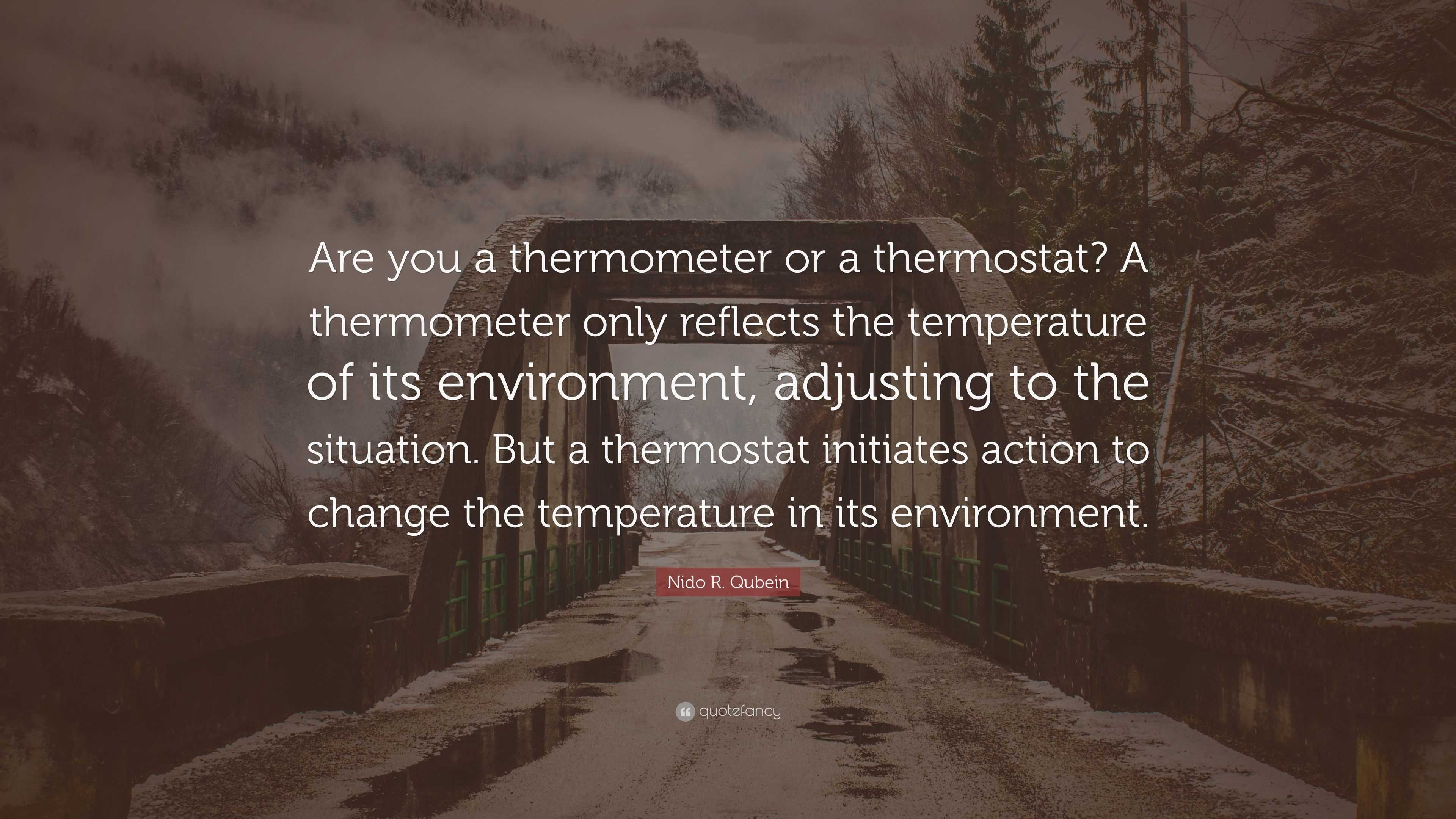 Thoughts on this? Is it a bad thermometer? More in comments… : r/woodstoving