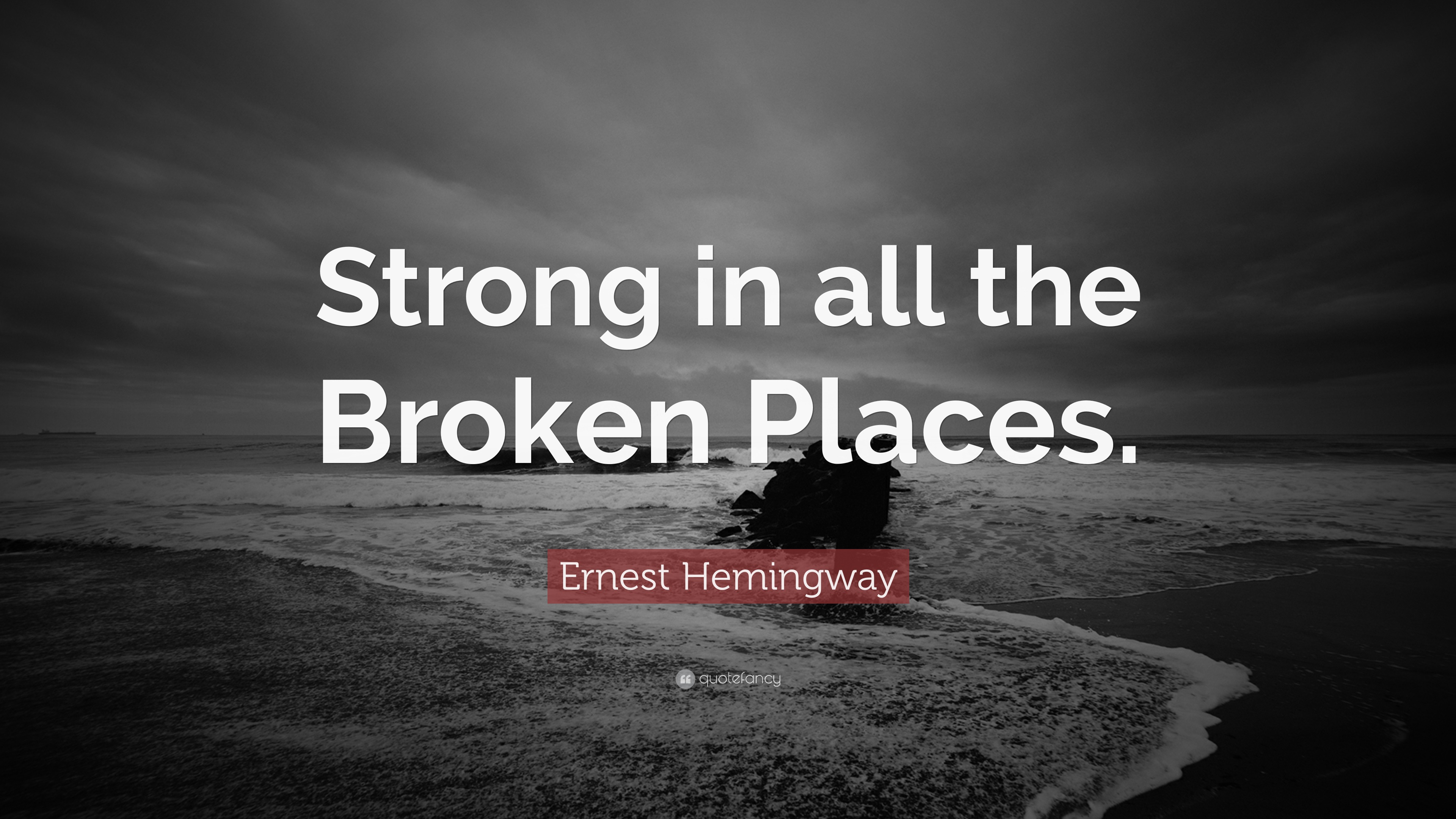 In every persons life. Stay strong. Depression Lies. No good deed goes unpunished. Stay strong обои. No Pressure no Diamonds.