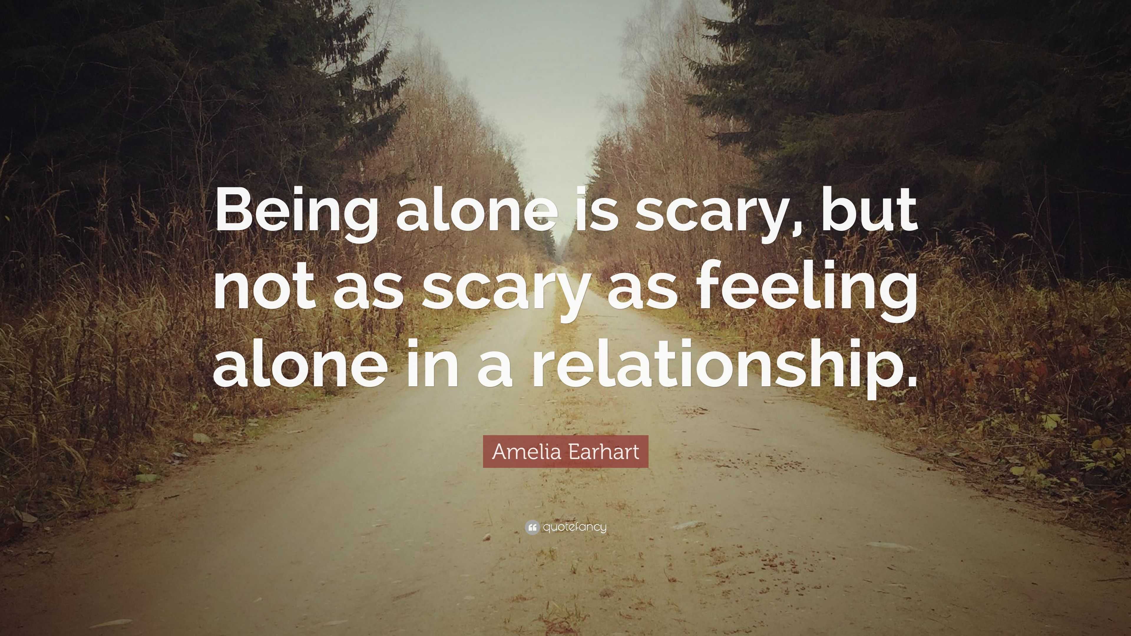 Loneliness In Love Exploring Relationship Memes Photopostsblog