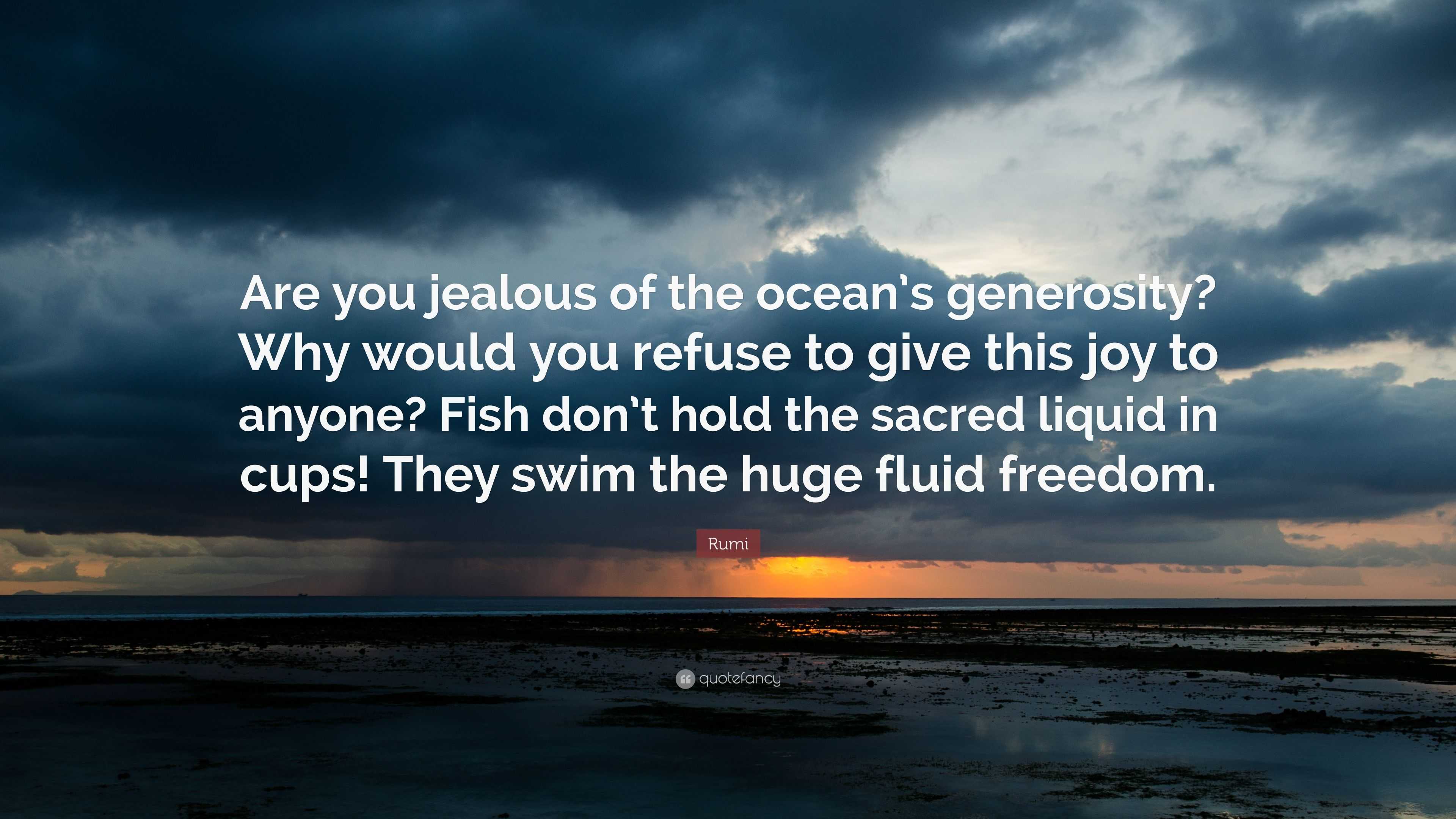 Top 25 Quotes By Rumi Of 1775 Az Quotes
