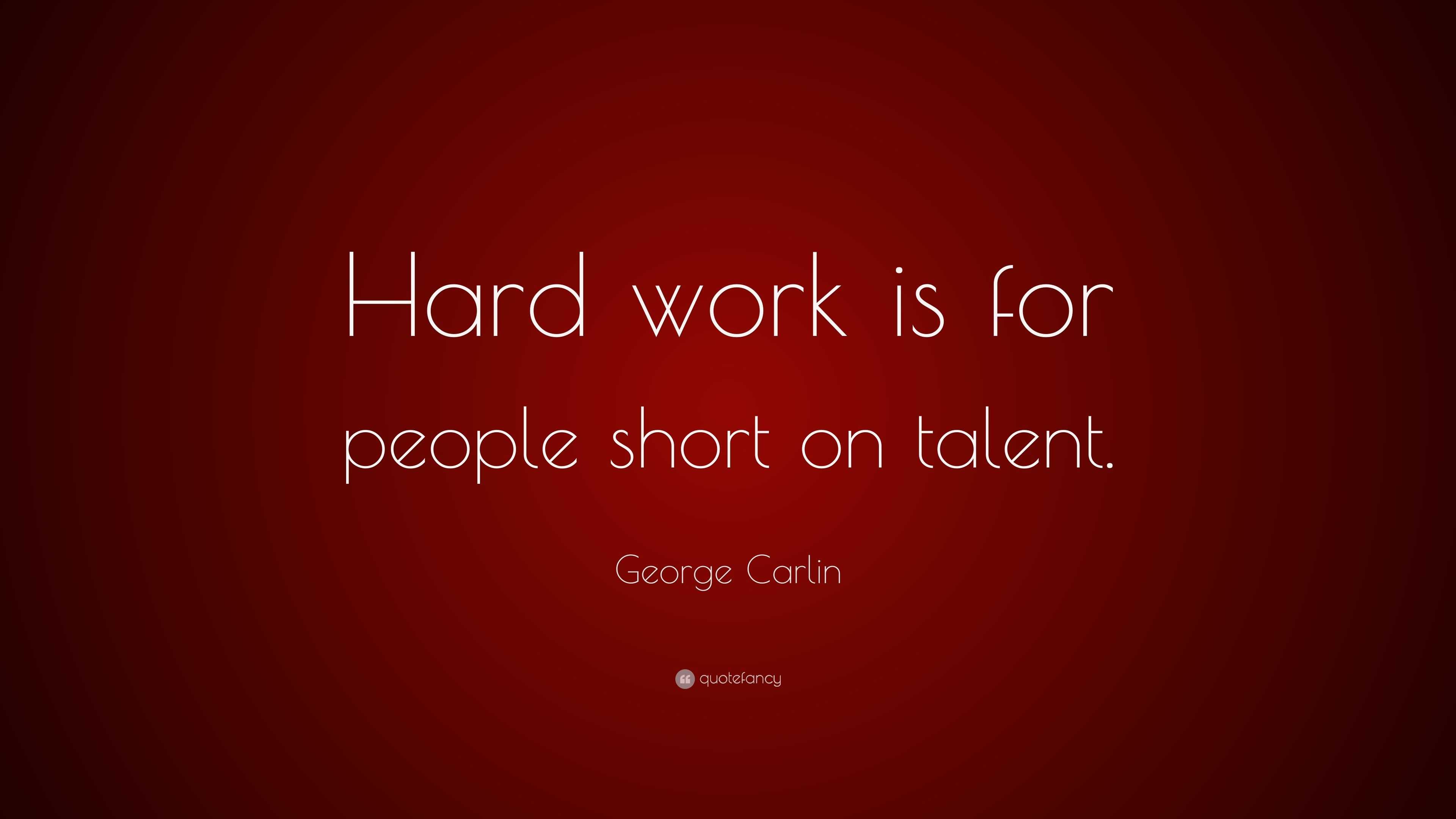 hard-work-has-a-future-pay-off-laziness-pays-off-now-work