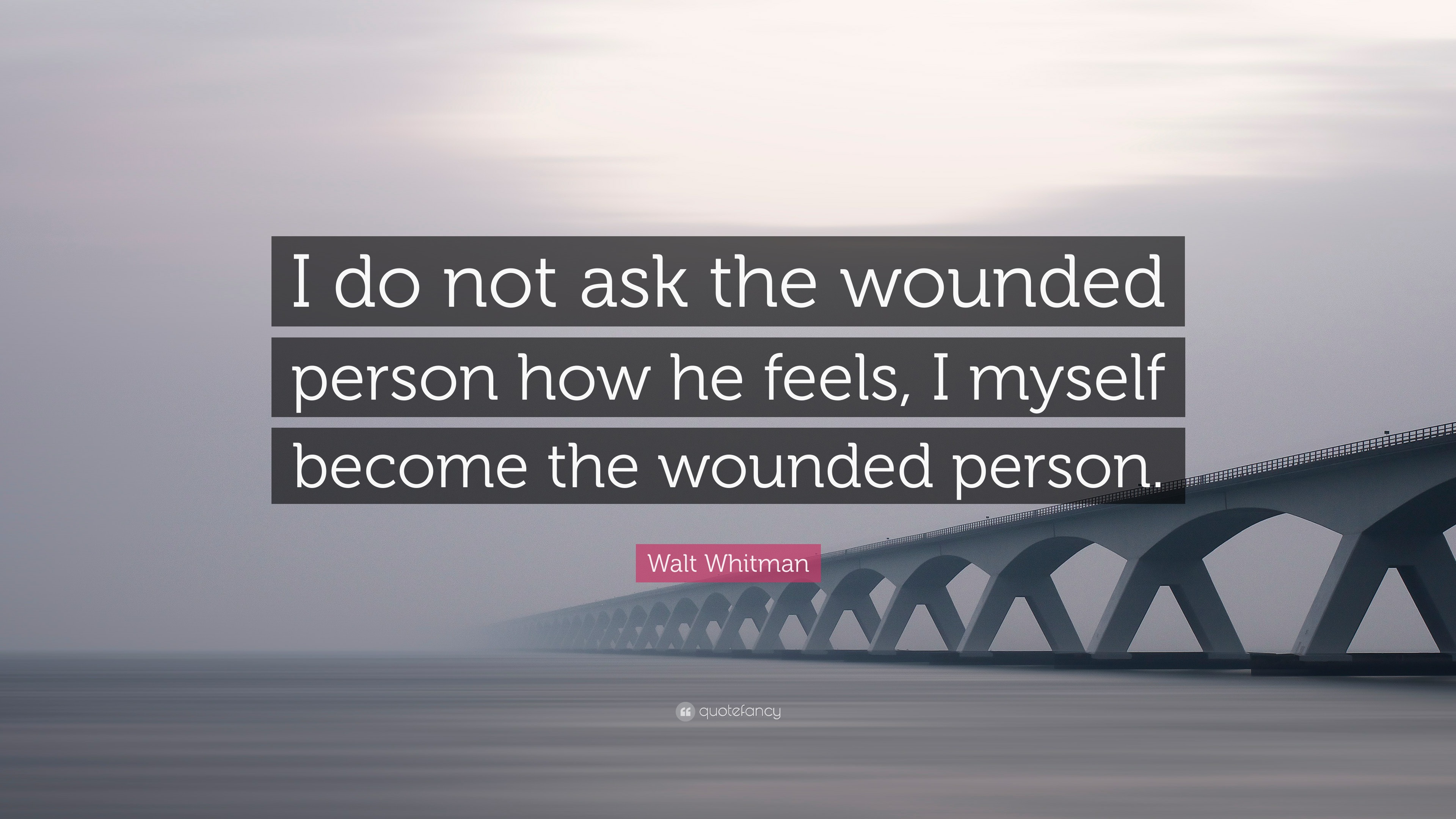 walt-whitman-quote-i-do-not-ask-the-wounded-person-how-he-feels-i