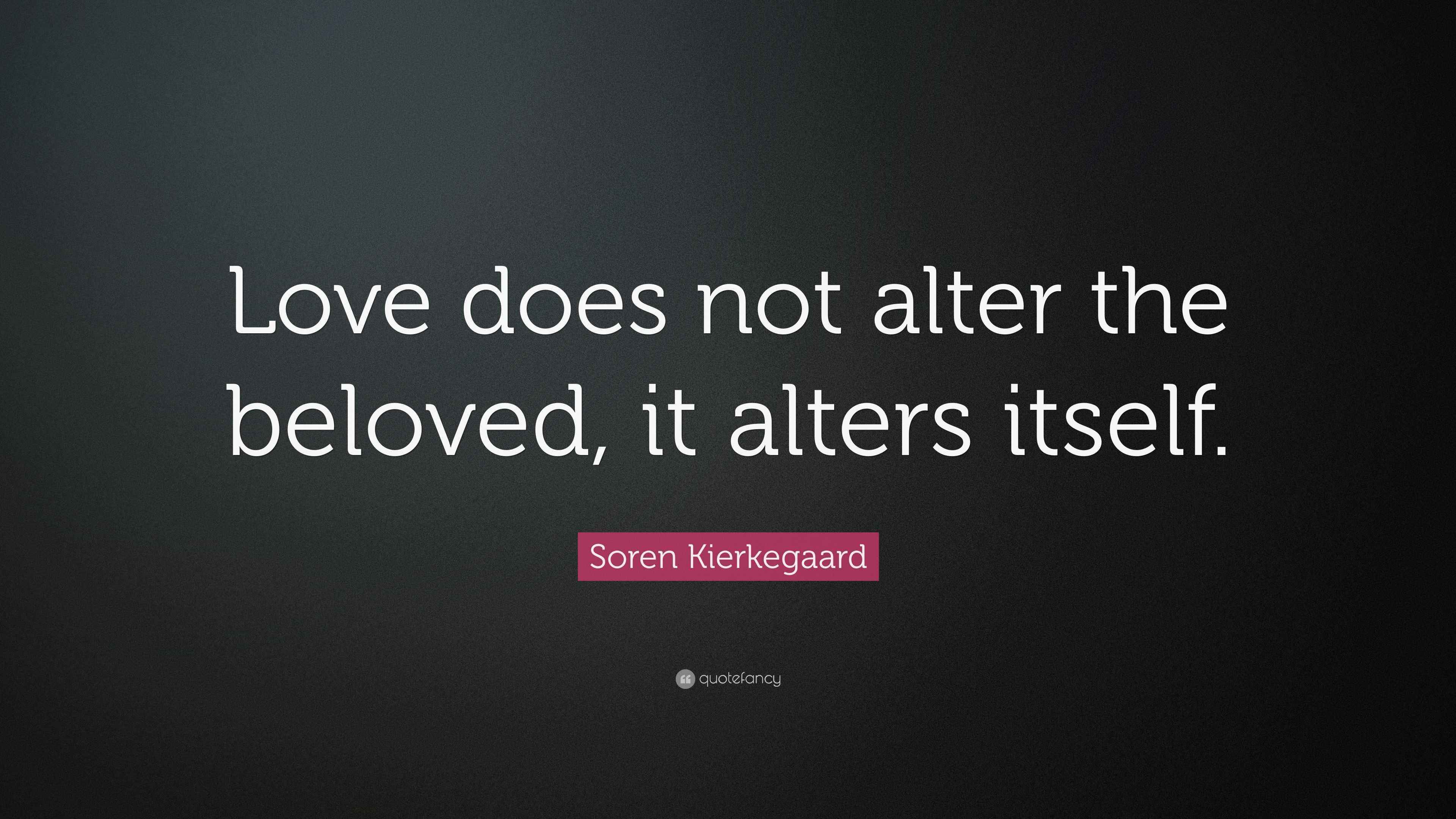 Quotes about economy. Difficult to predict. Easy картинка для детей. Easy difficult. Analgesics.